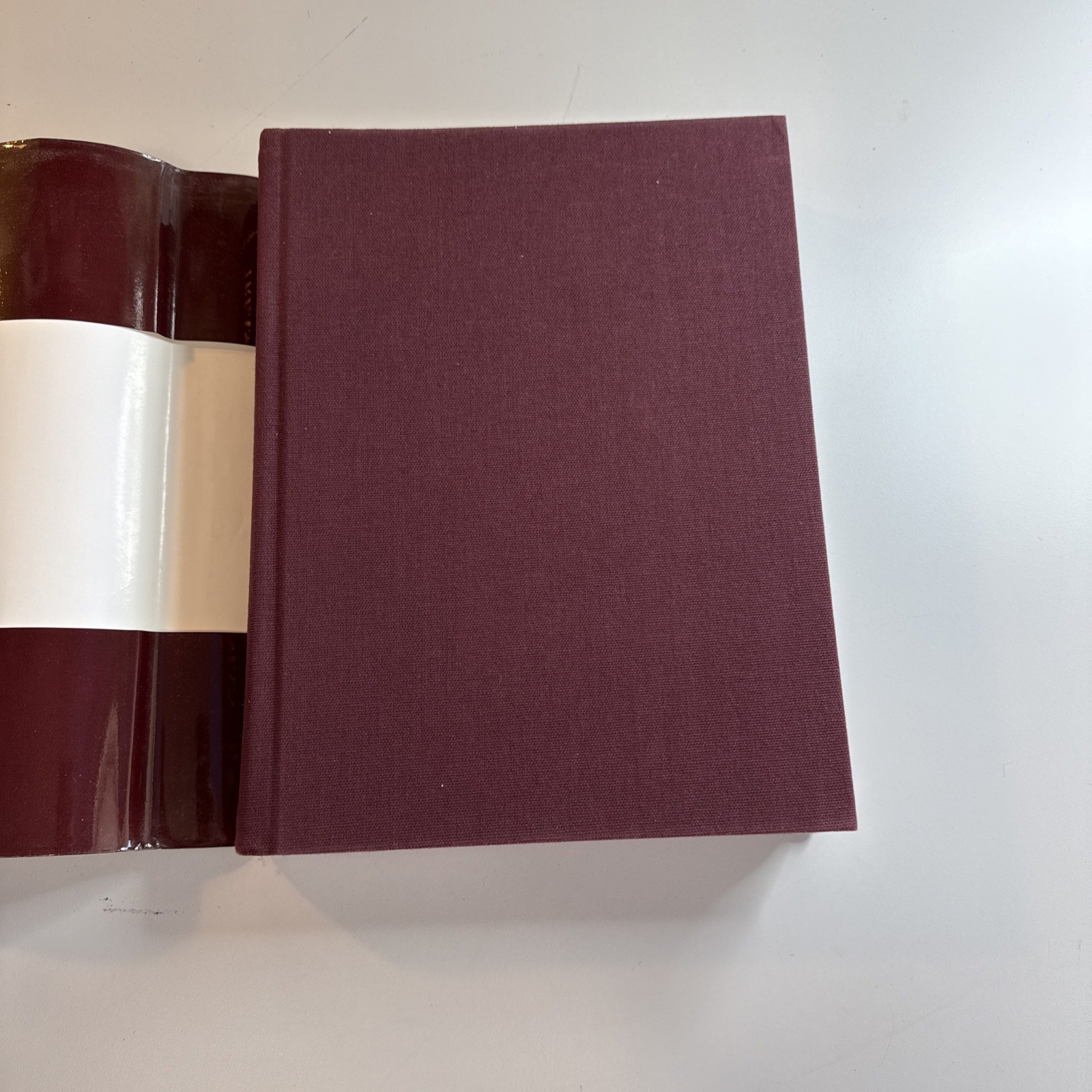 Treasures of the Smithsonian by Edwards Park (1983) Hardcover First Edition