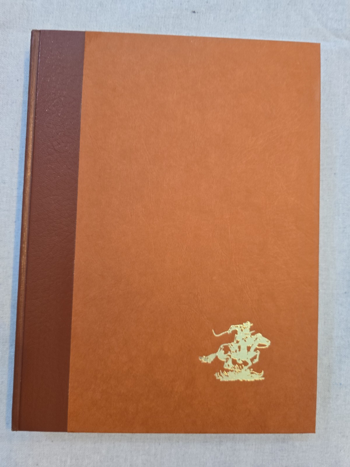 The History Of Winchester Firearms 1866 – 1980 5th Ed Duncan Barnes w/ Slipcase