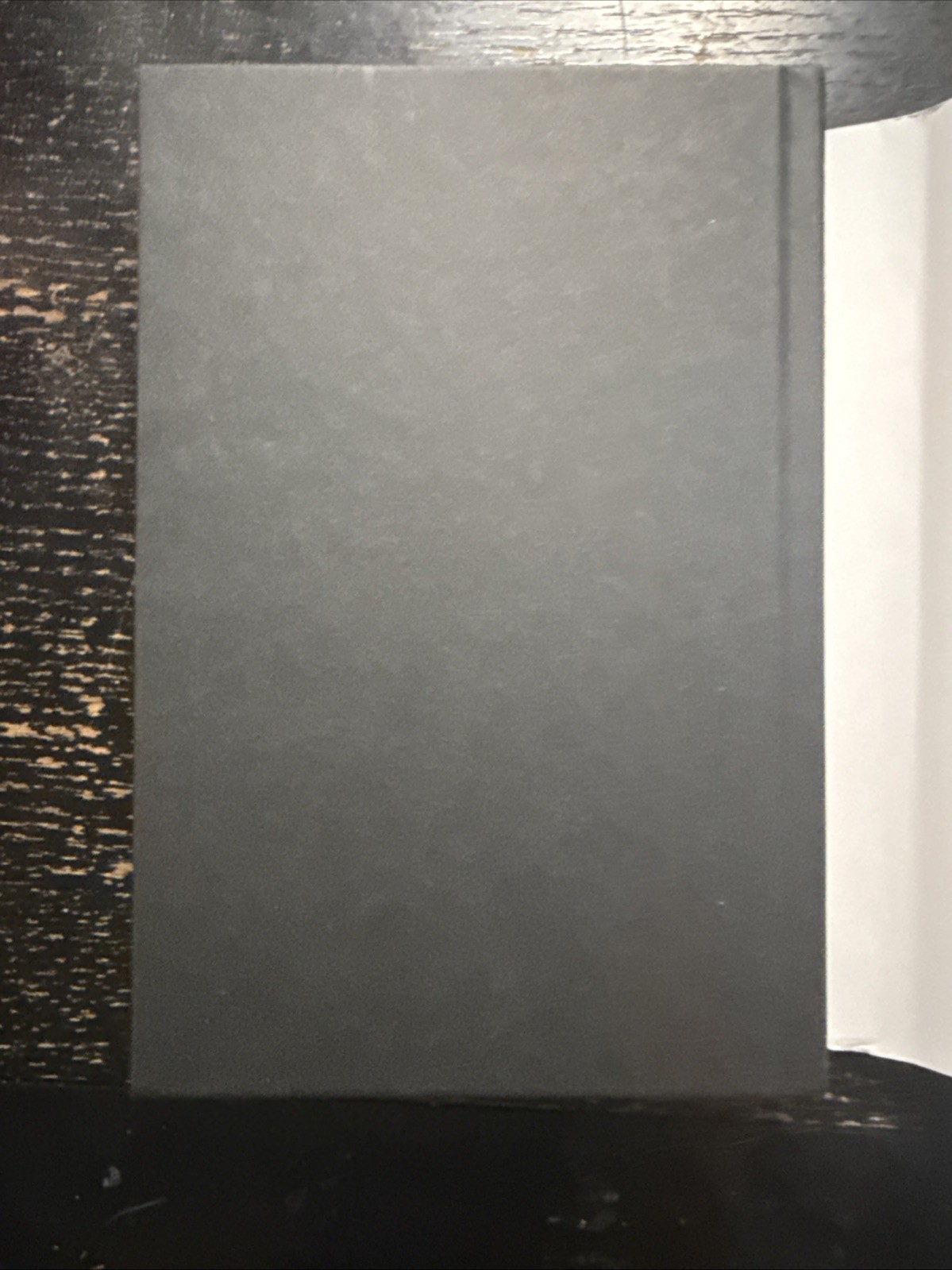 The Buffalo Hunter Hunter First Edition HCDJ Stephen Graham Jones