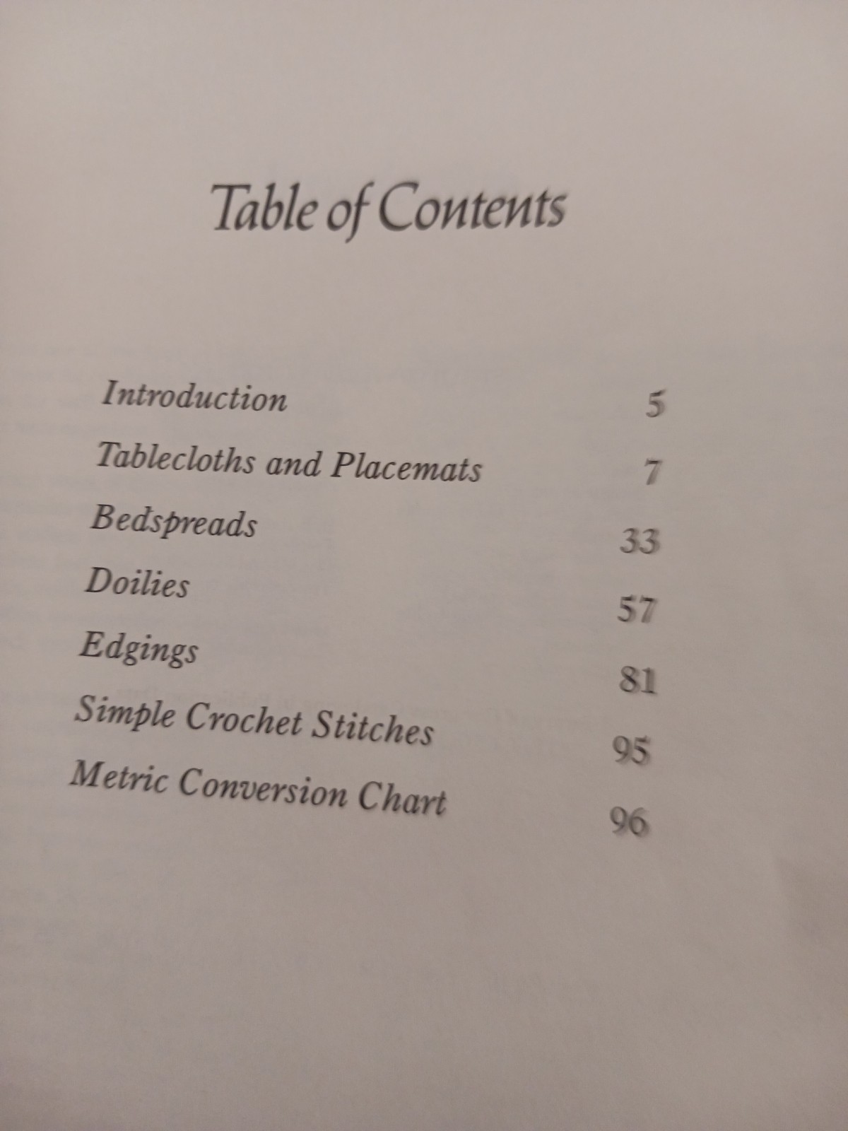 Masterpieces of Irish Crochet Lace: Tech, Patterns & Crocheters Treasure Chest