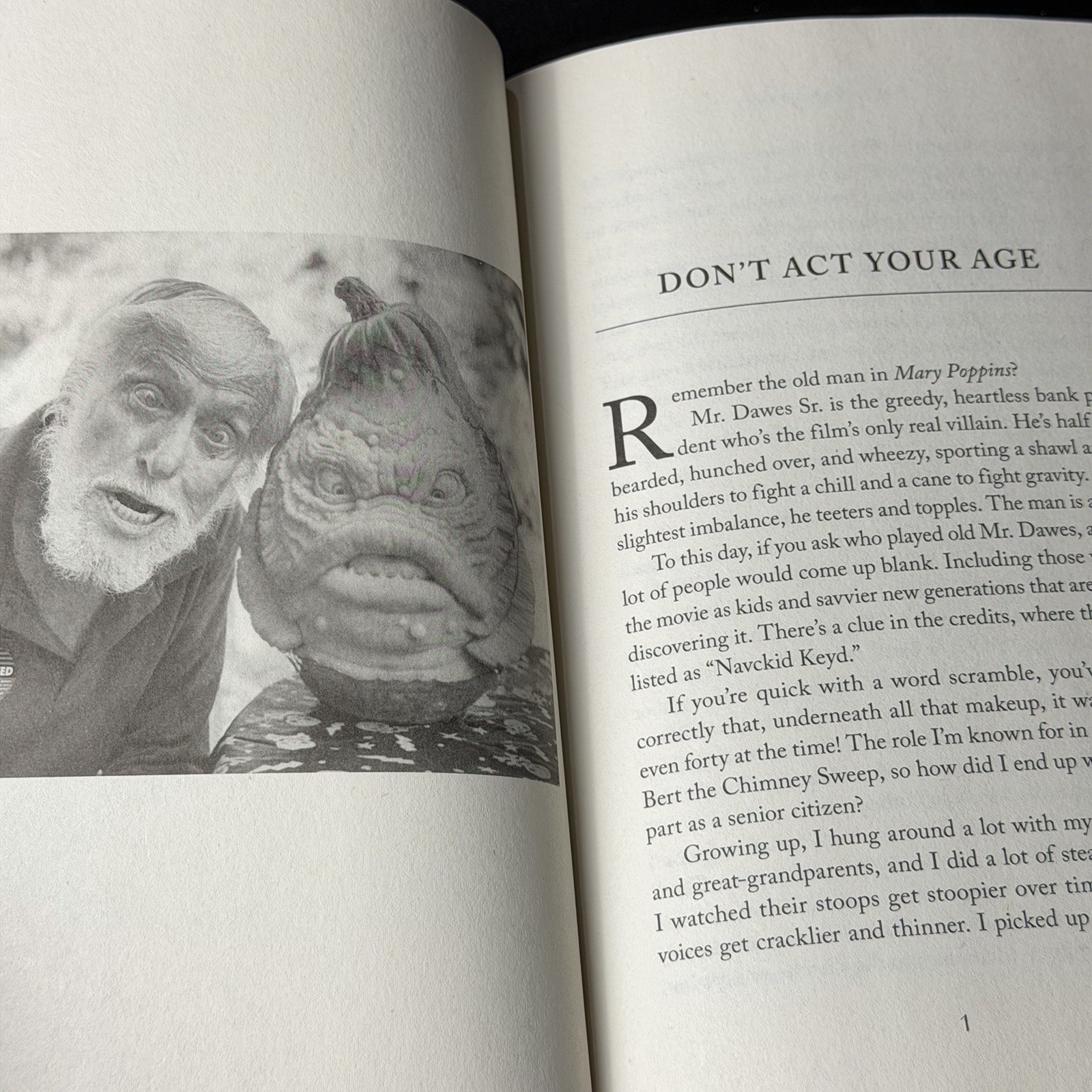 100 Rules for Living to 100: An Optimist’s Guide to a Happy Life