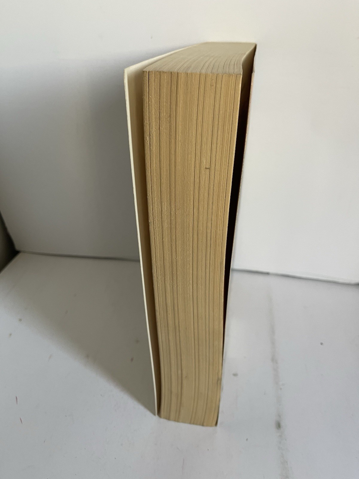 Power of Birthdays, Stars and Numbers First Edition Trade Paperback 1998 Vintage