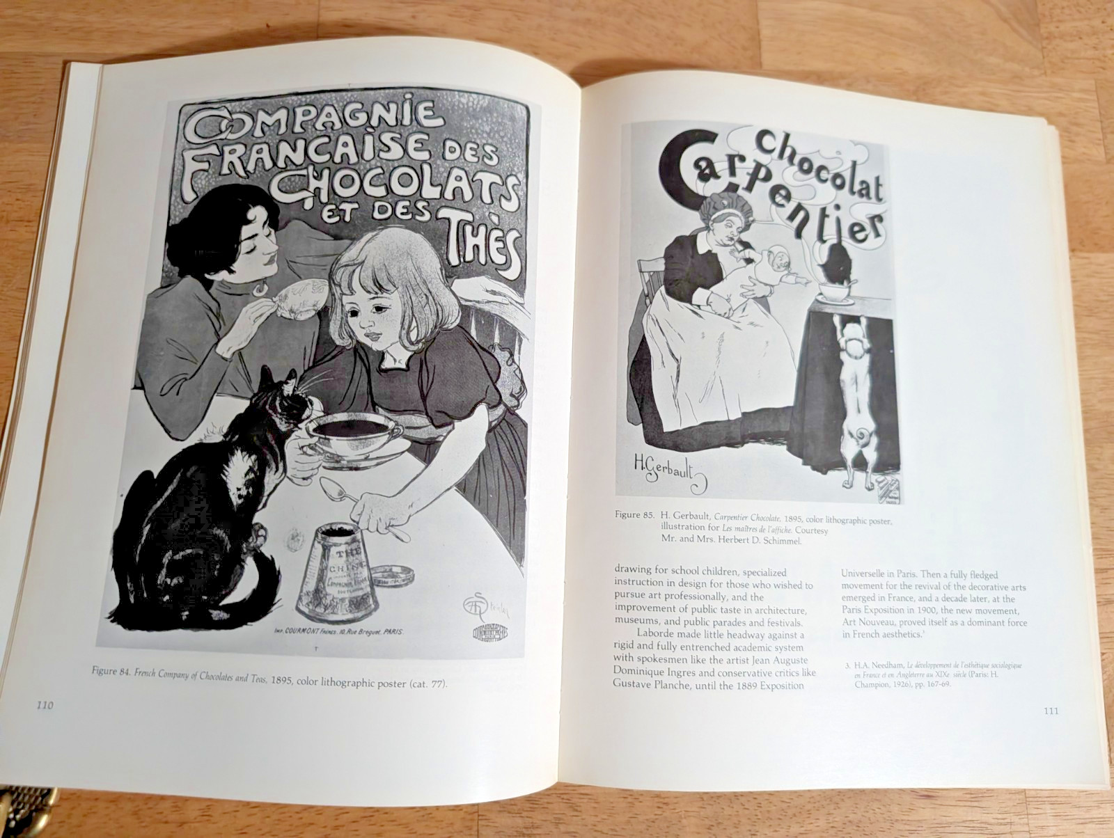 Theophile Alexandre Steinlen Fine Art Book Illustrated Exhibition Catalog