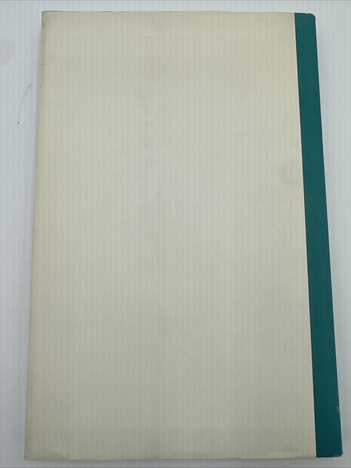 Polish Declension Alexander M Schenker A Descriptive Analysis 105 Pages 1964
