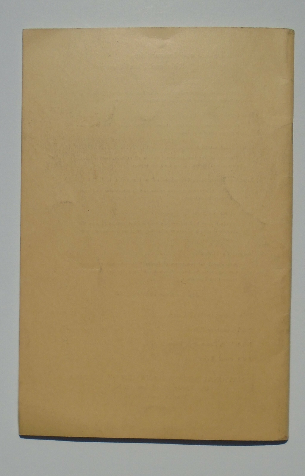 NRA Basic Rifle Instruction booklet 61 pages 1951 National Rifle Association