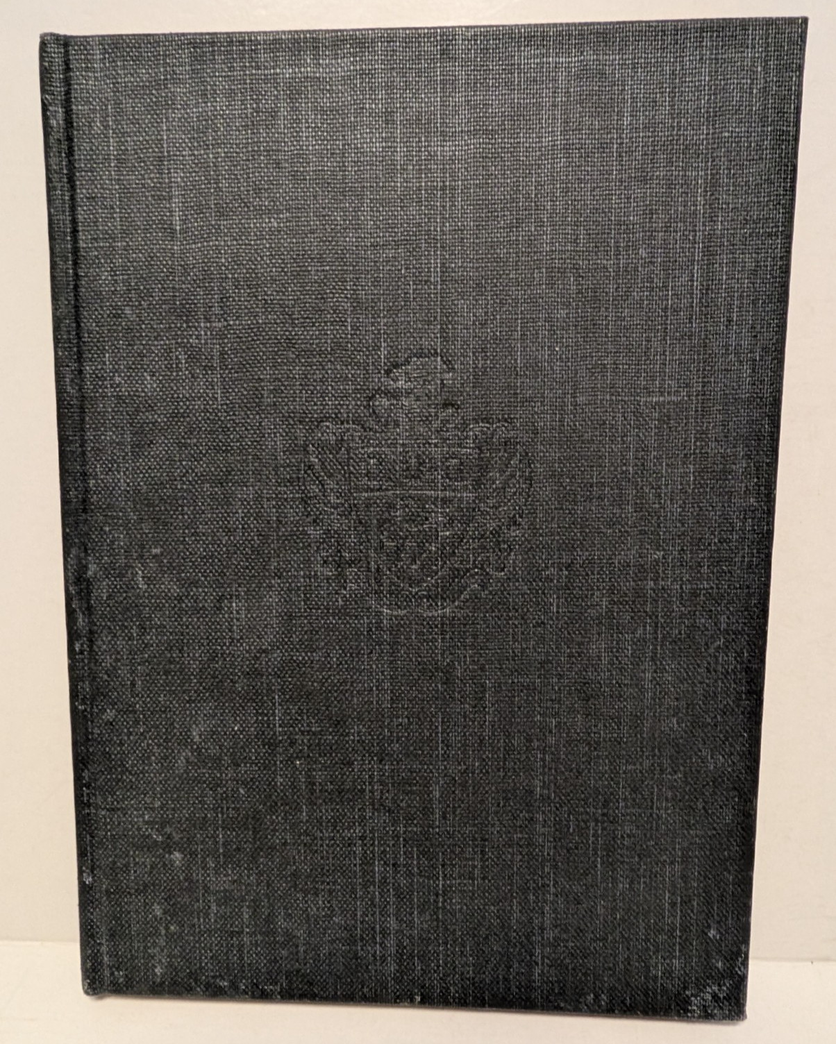 Charles Stillman, 1810-1875 Founder-Brownsville, Texas #262 Limited Print First