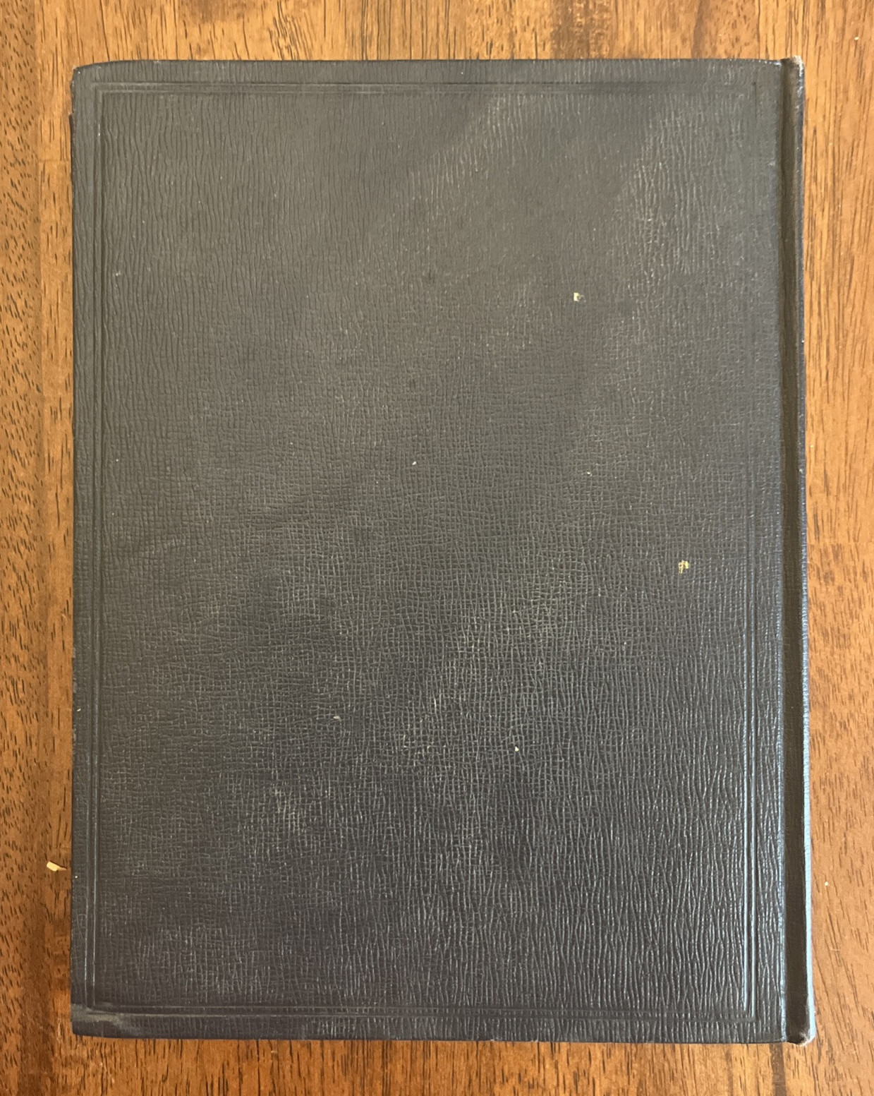 Administrative Law Text, Hornbook Series, Kenneth Culp Davis, HC 1959 Edition!