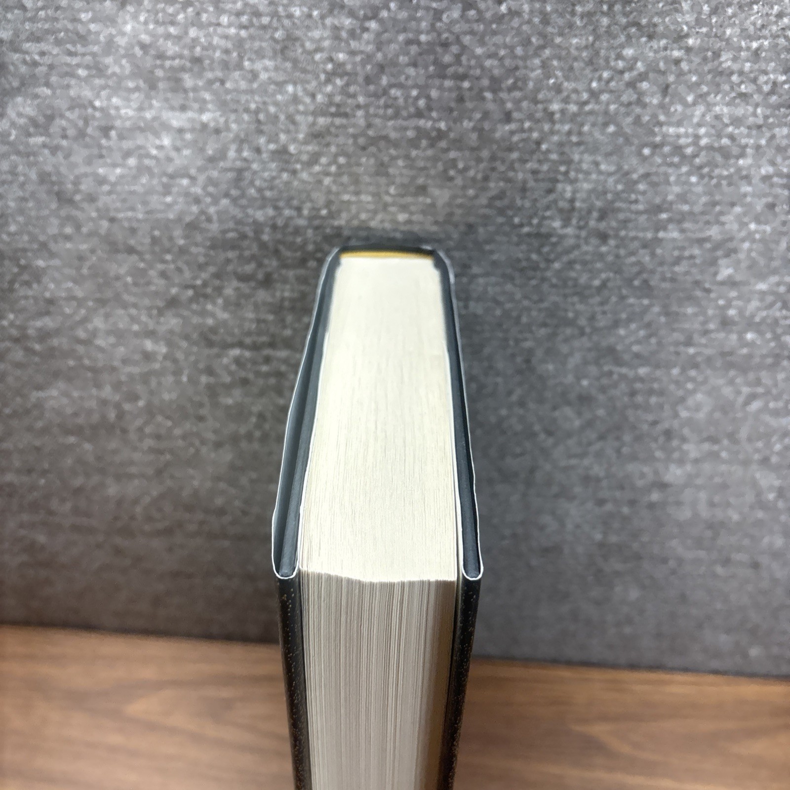 The Four Winds by Kristin Hannah – 2021 – 1st Edition 1st Print Hardcover w/ DJ
