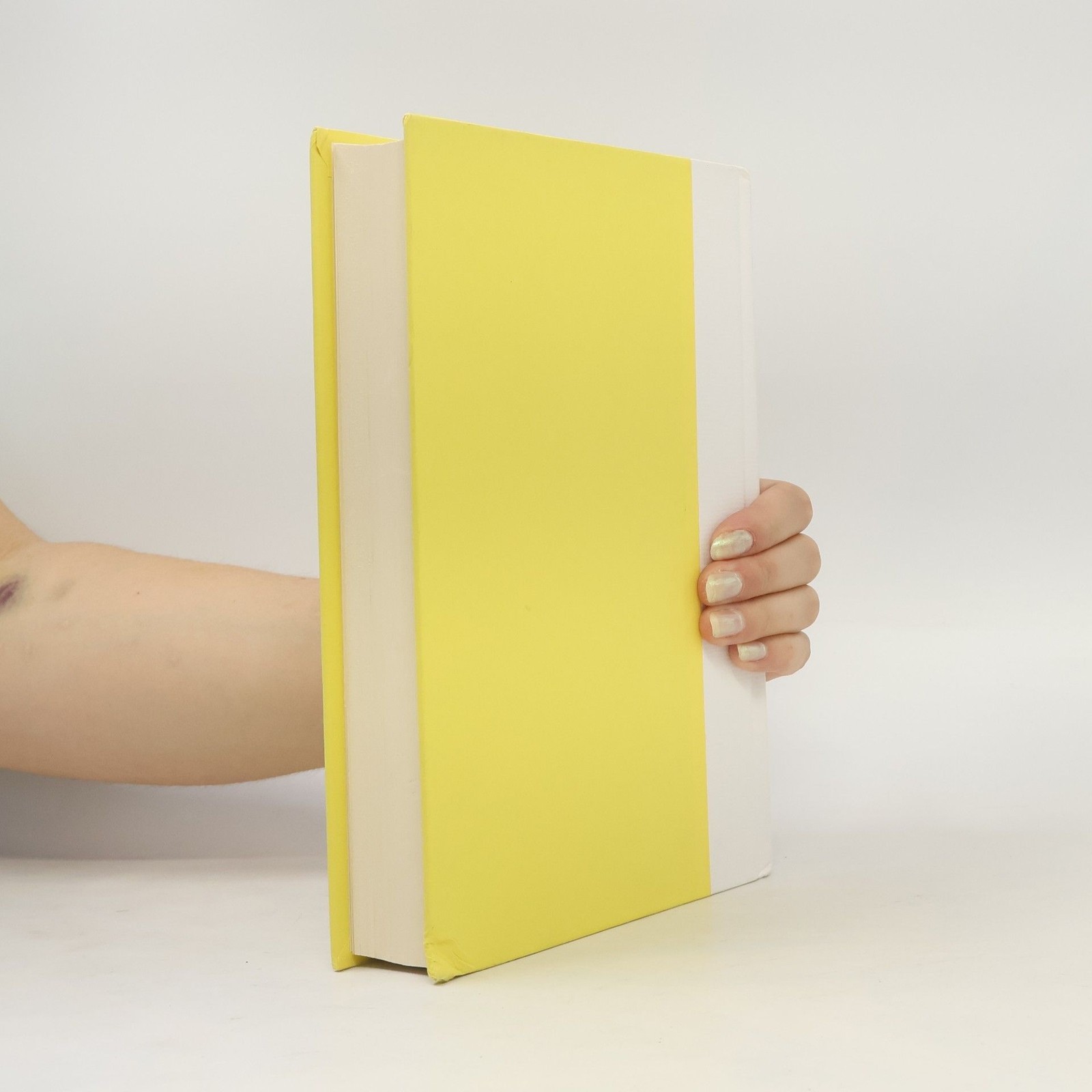 SuperBetter  |  Jane McGonigal