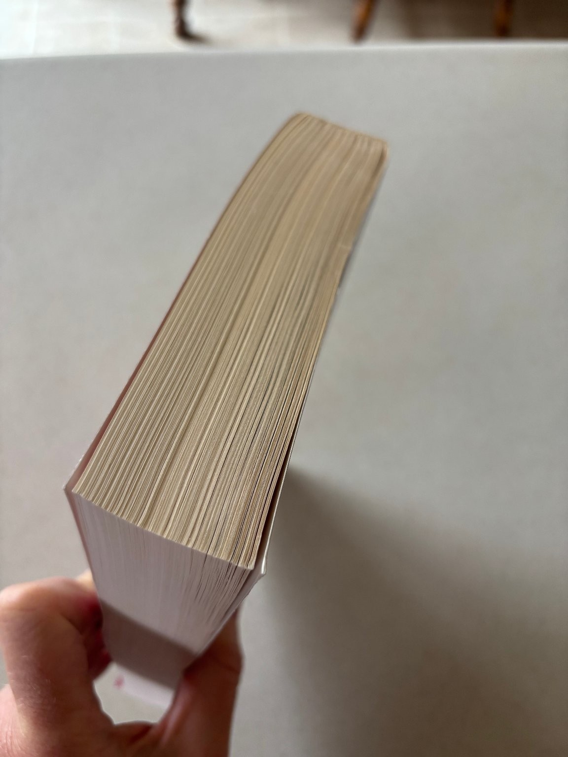 Commentary on the Catechism of the Catholic Church Walsh 1994 Liturgical Press