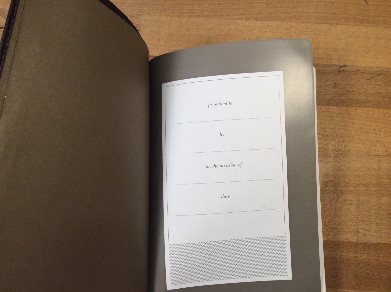 Holy Bible Slimline Reference Edition, New Living Translation, NLT, Tyndale