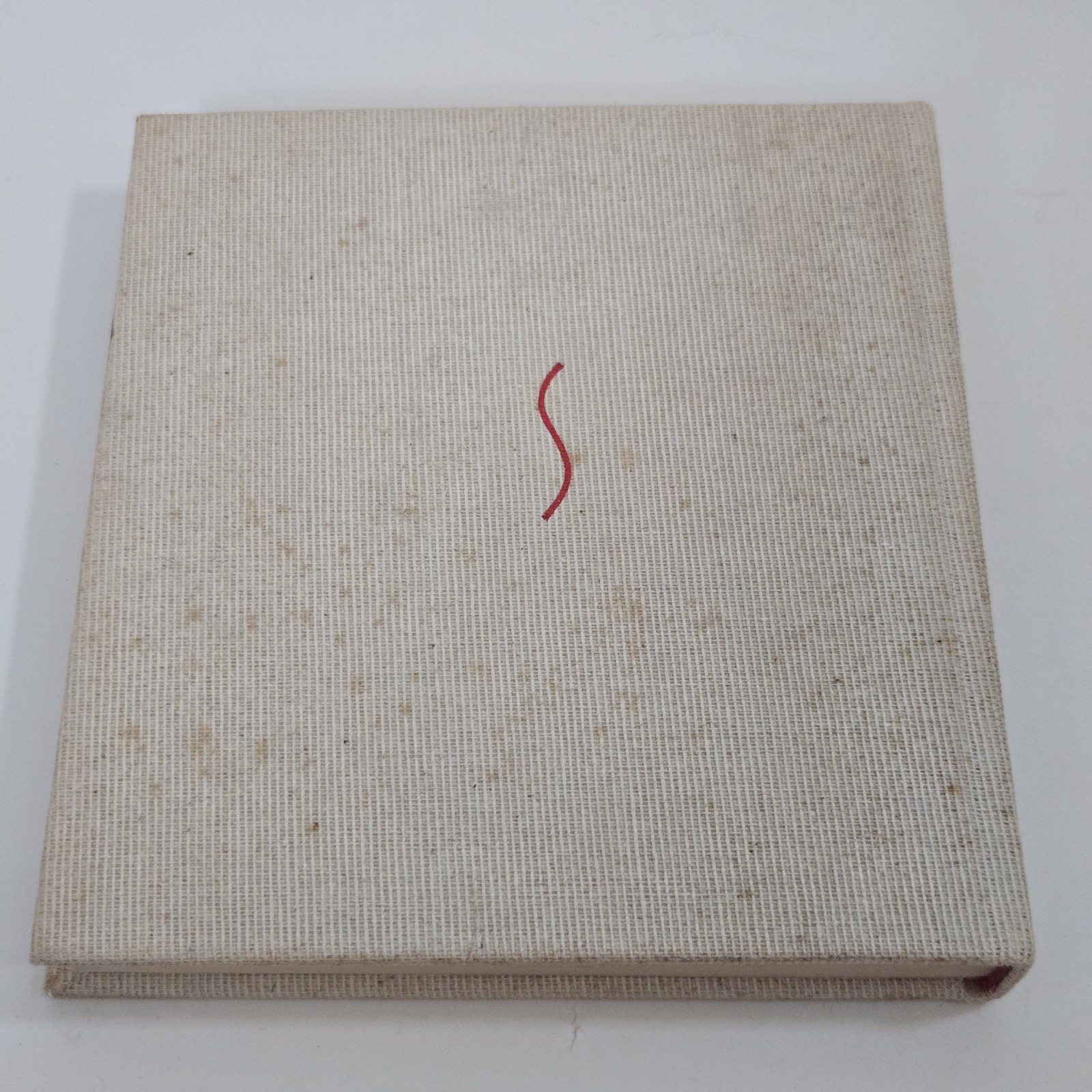 Picasso: Biographical & Critical Studies: Raynal – Great Tipped In Color Plates