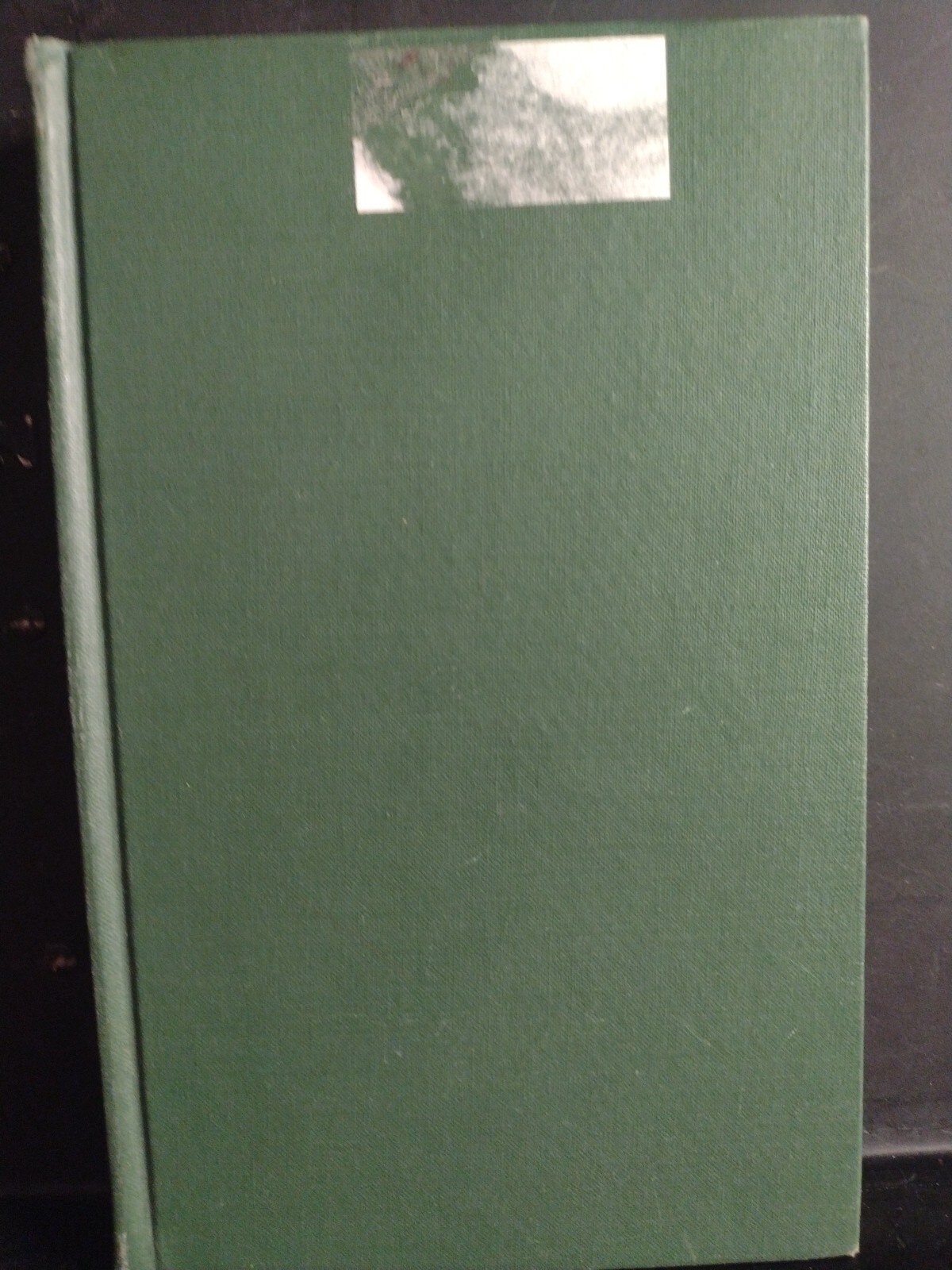 Jazz, Hot and Hybrid Winthrop Sargeant 3rd Ed. Enlarged Paperback In HC EX Lib