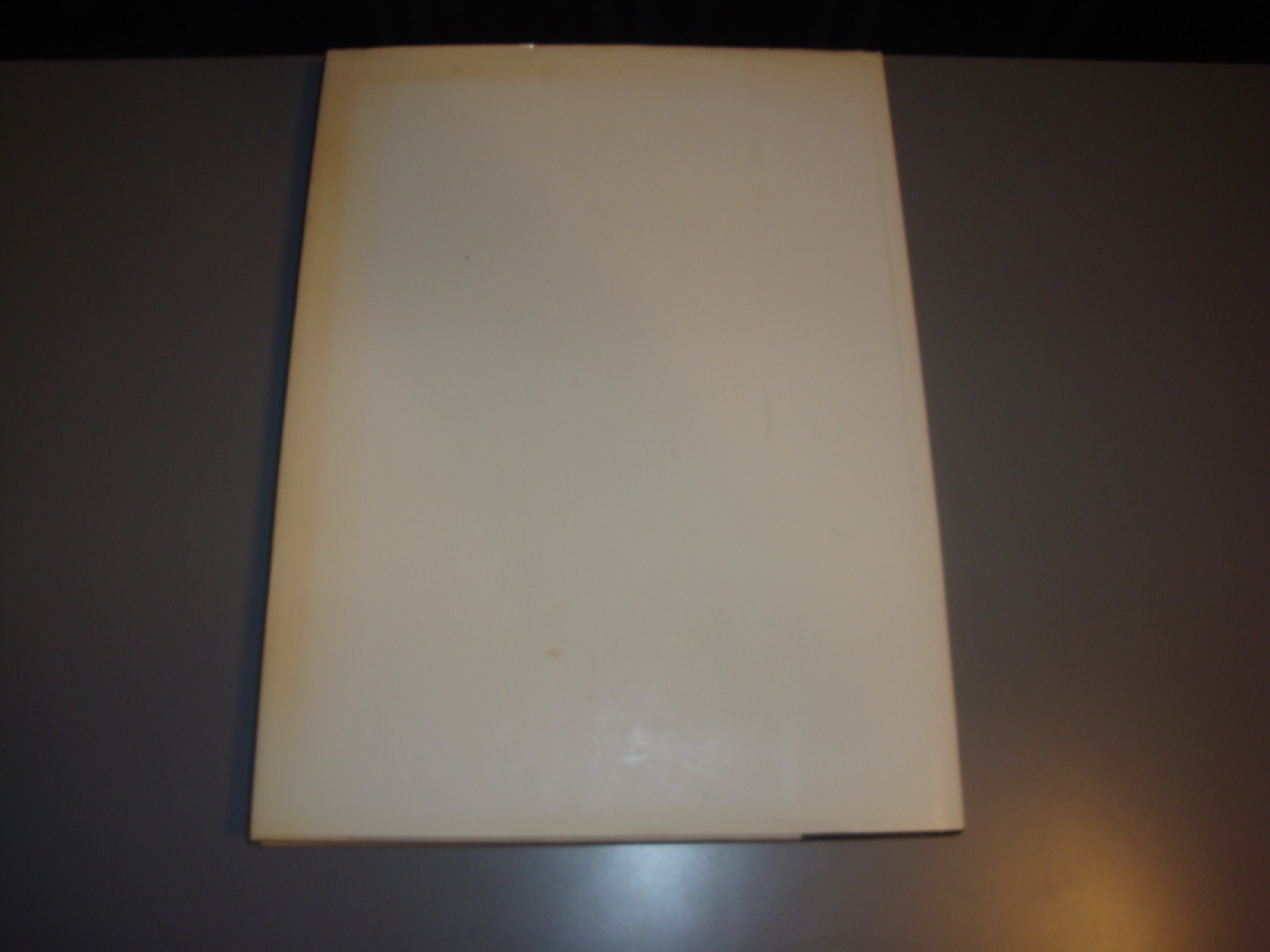 Washington II Hardcover Photography Ray Atkeson History Travel Homeschool