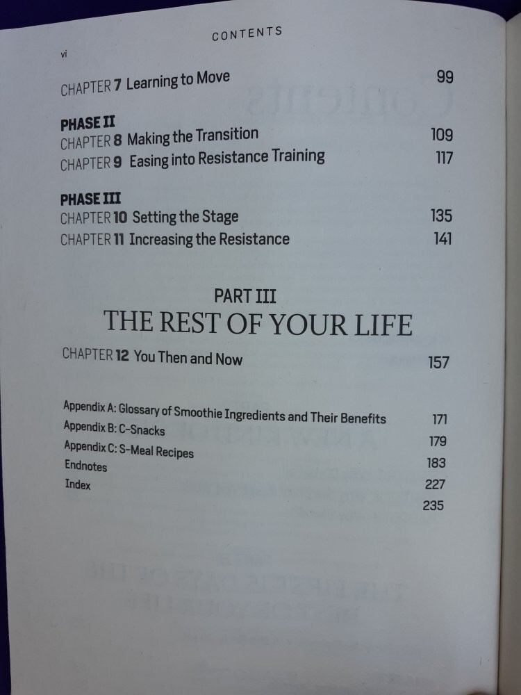 Harley Pasternak 2-Book Set – The Body Reset Diet and Body Reset DIet Smoothies