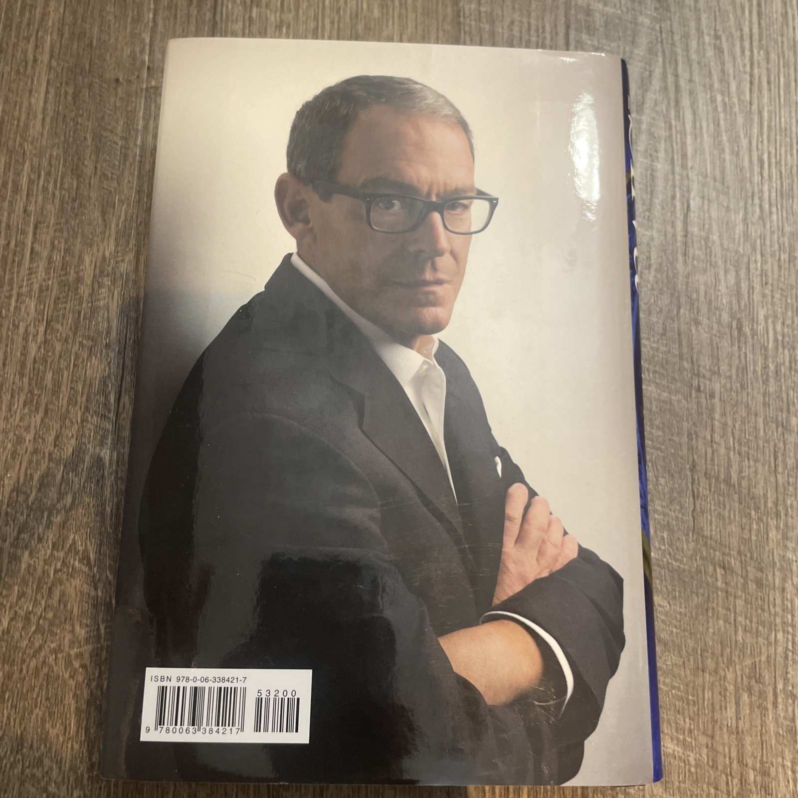 SIGNED First Edition – Inside Job : A Novel by Daniel Silva (2025, Hardcover/DJ)