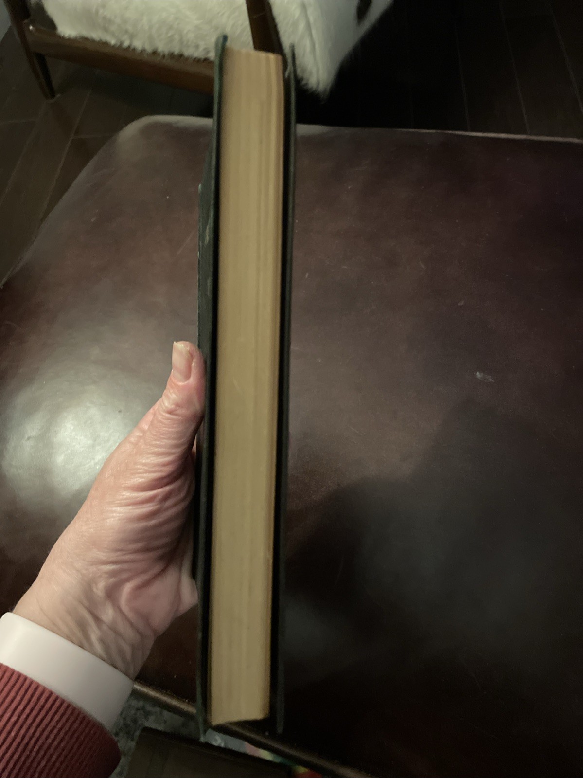 First Principles Of The Oil Business , McNutt & Lambert 1924