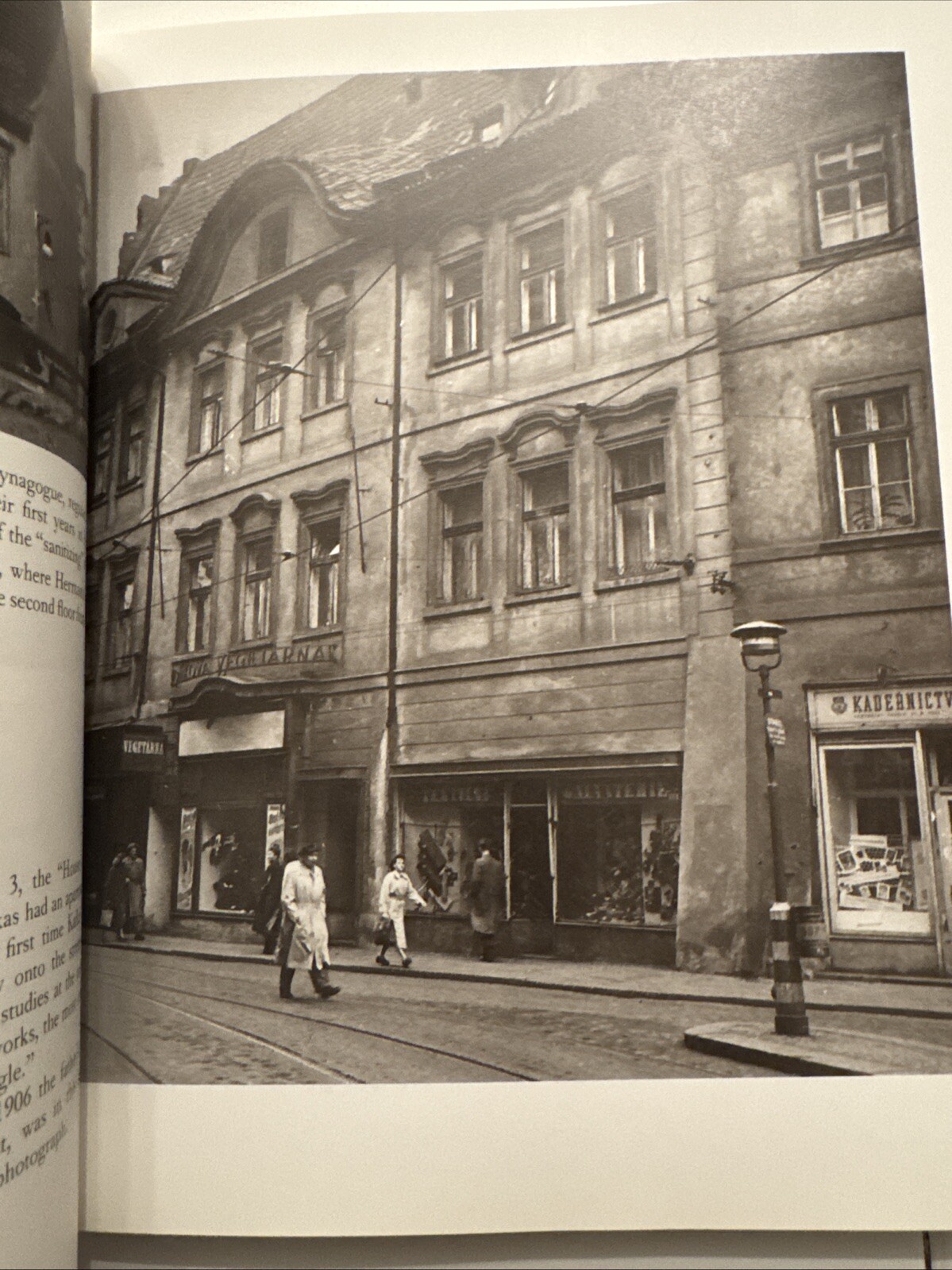 FRANZ KAFKA by Wagenbach, Klaus Paperback / softback Book The Fast Free Shipping