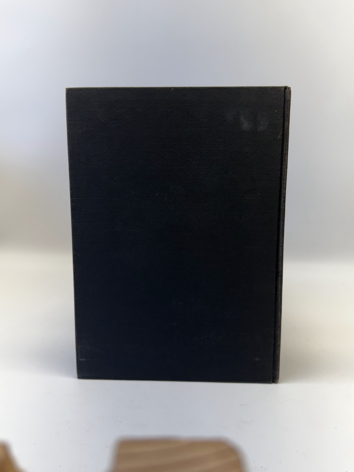 Sculpture of To-Day Special Spring Number of The Studio 1939 Hardcover Art