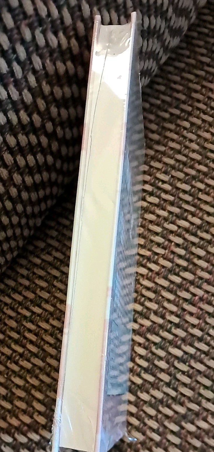 Environmental Epidemiology/Advance Copy, 1991-Public Health and Hazardous Wastes