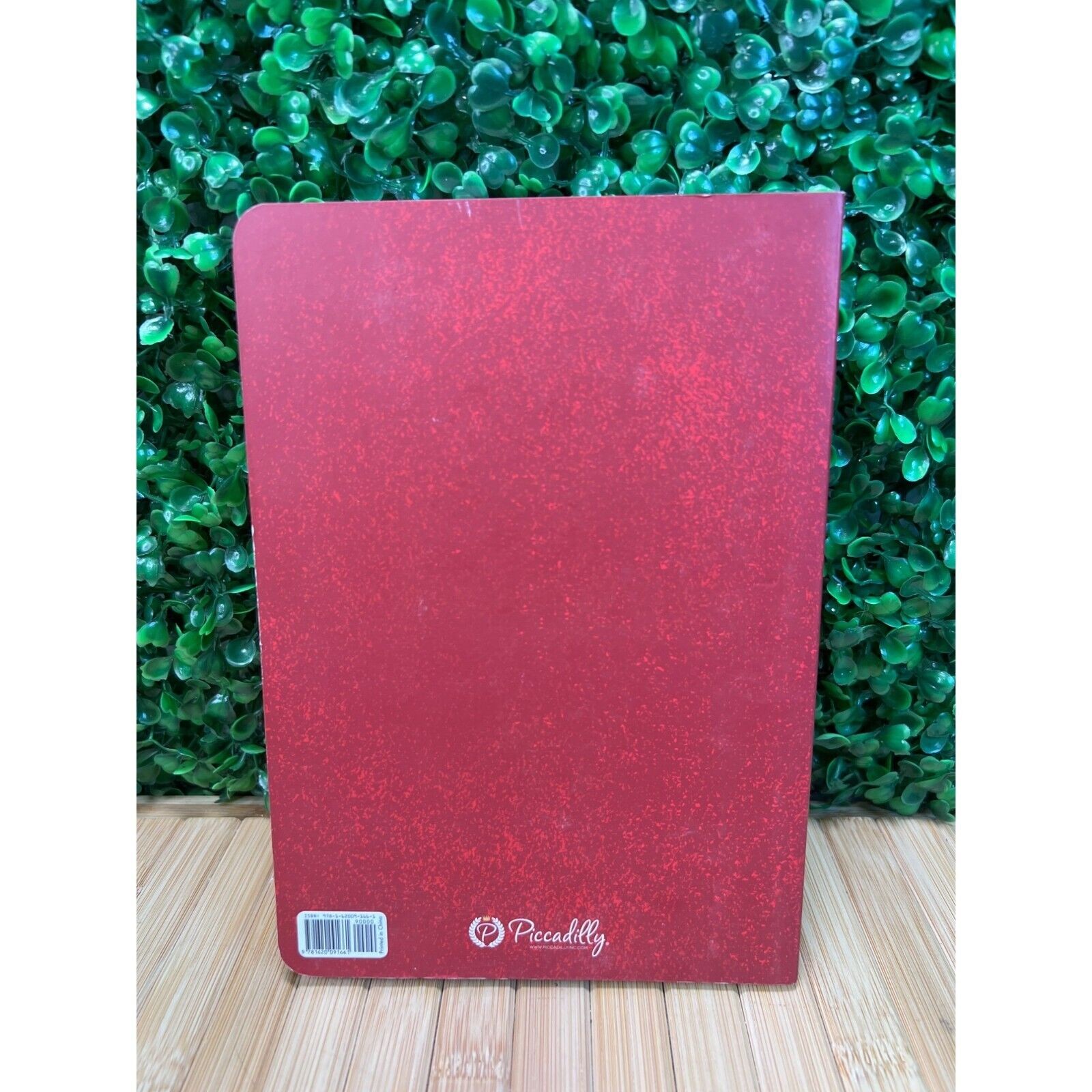 2000 Questions about Me 152 Pages Summer Writing Journal Book
