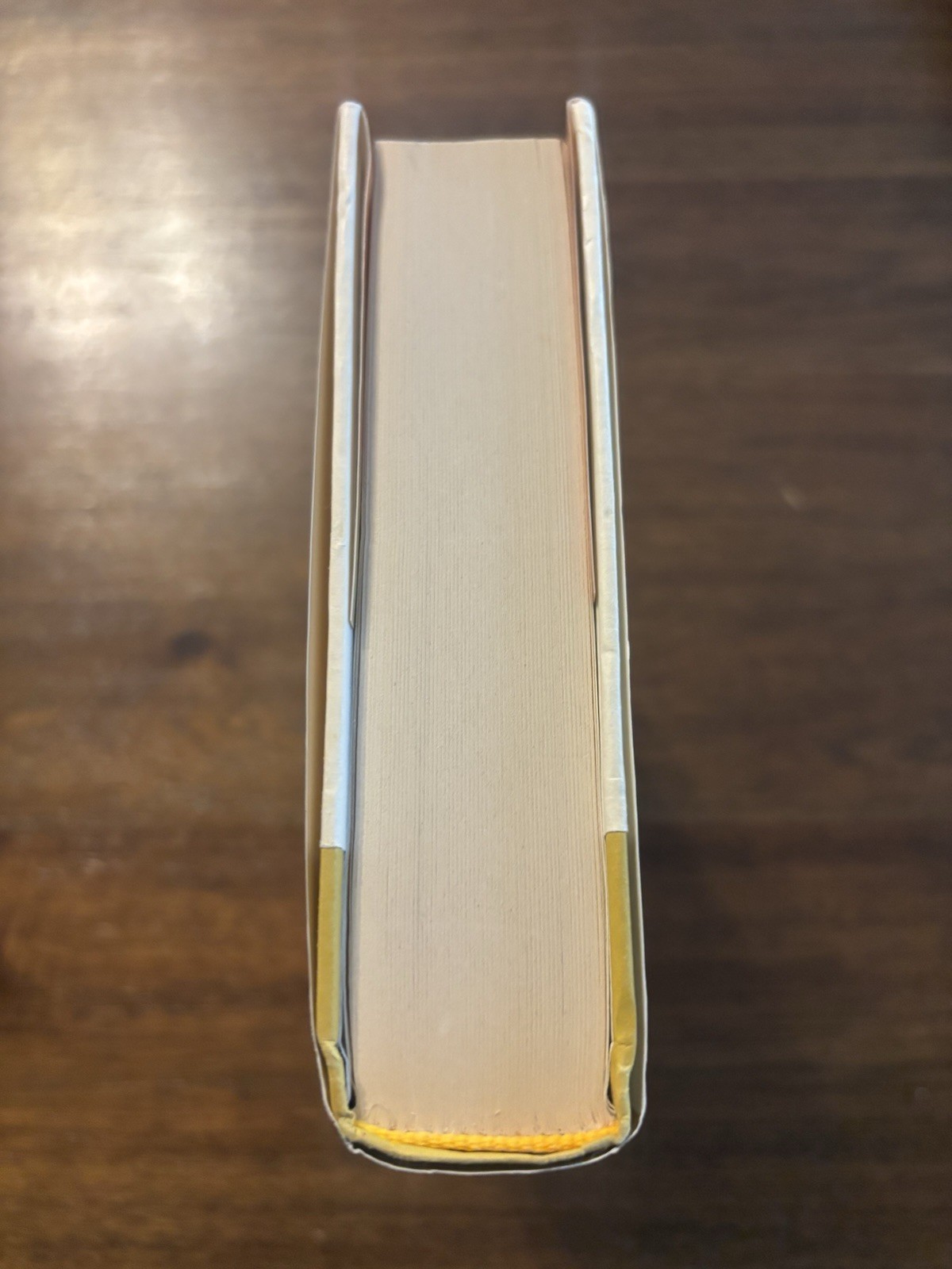 SIGNED The Help By Kathryn Stockett 1st Edition Later Printing 2009 HCDJ