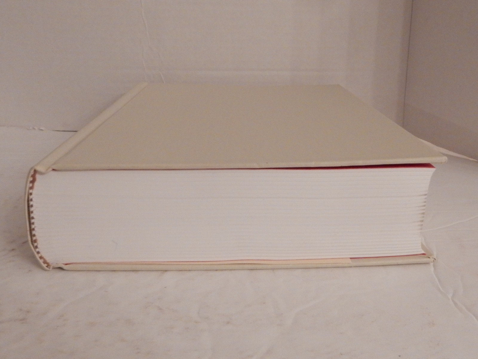 1 & 2 SAMUEL-Tony W. Cartledge-Smyth & Helwys Commentary Hardcover 2001 w/CD-ROM