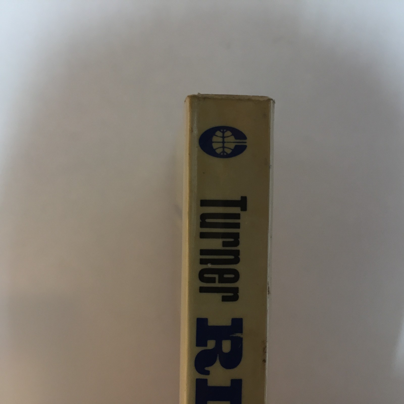 Rise Of The New West 1819–1829 Frederick Jackson Turner 1968 Collier Books