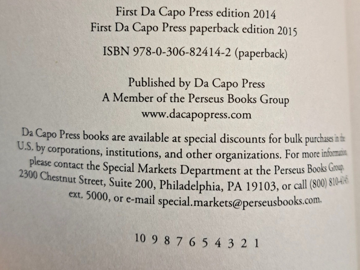 First SEALs: The Untold Story of The Forging of America’s Most Elite Unit 2014