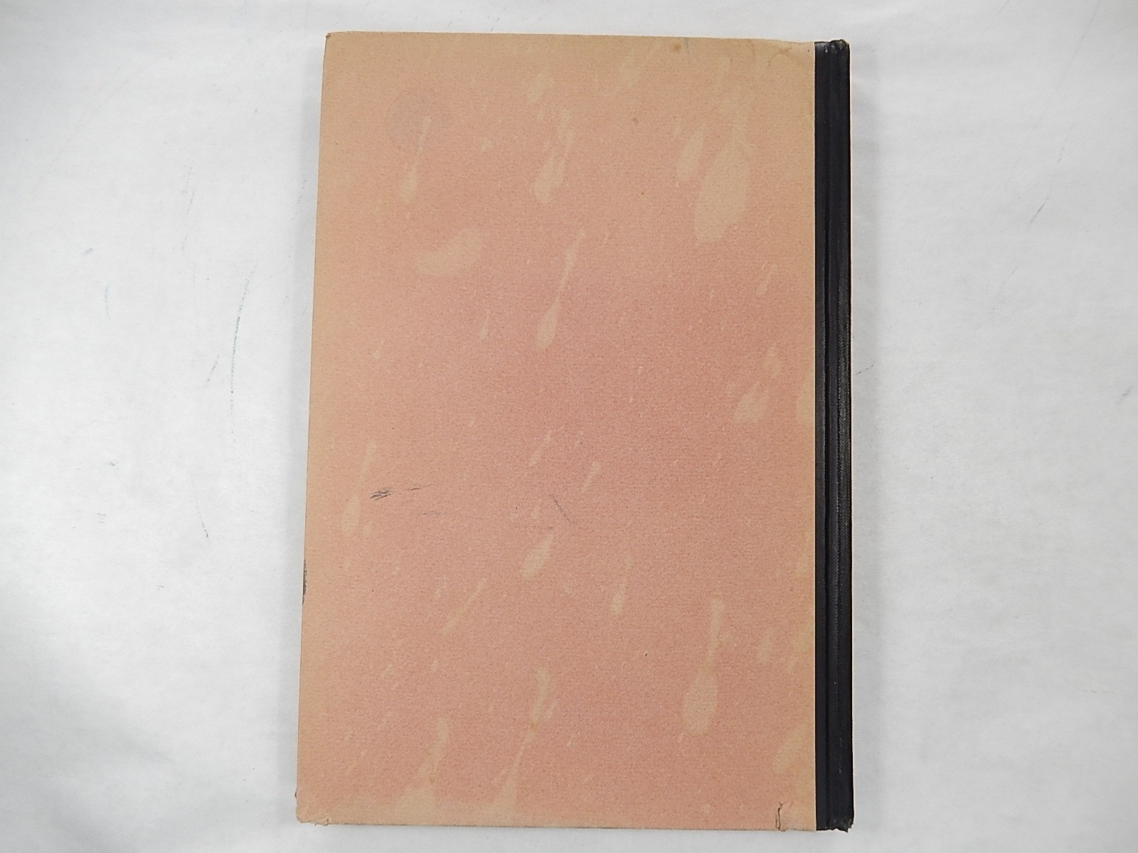 Francesco Colonna by Charles Nodier, Thoedore Wesley Koch, 1929, Edition of 400