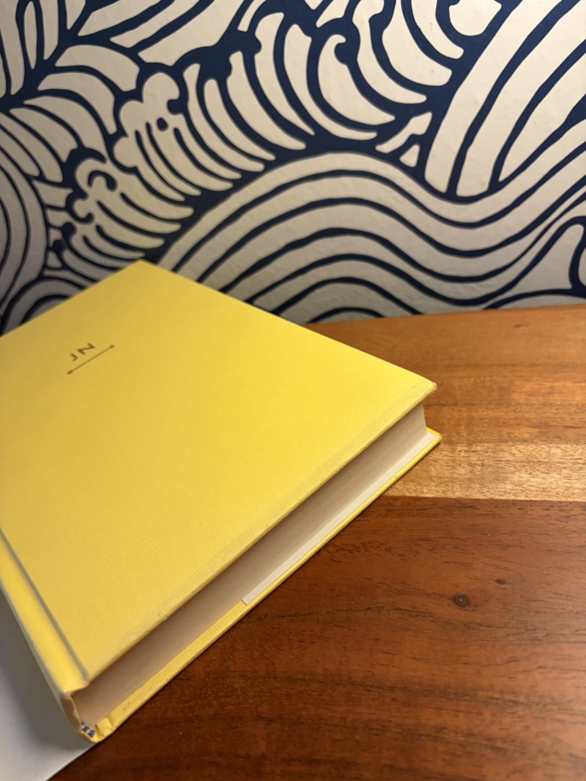 Breath By James Nestor, hardcover, free shipping