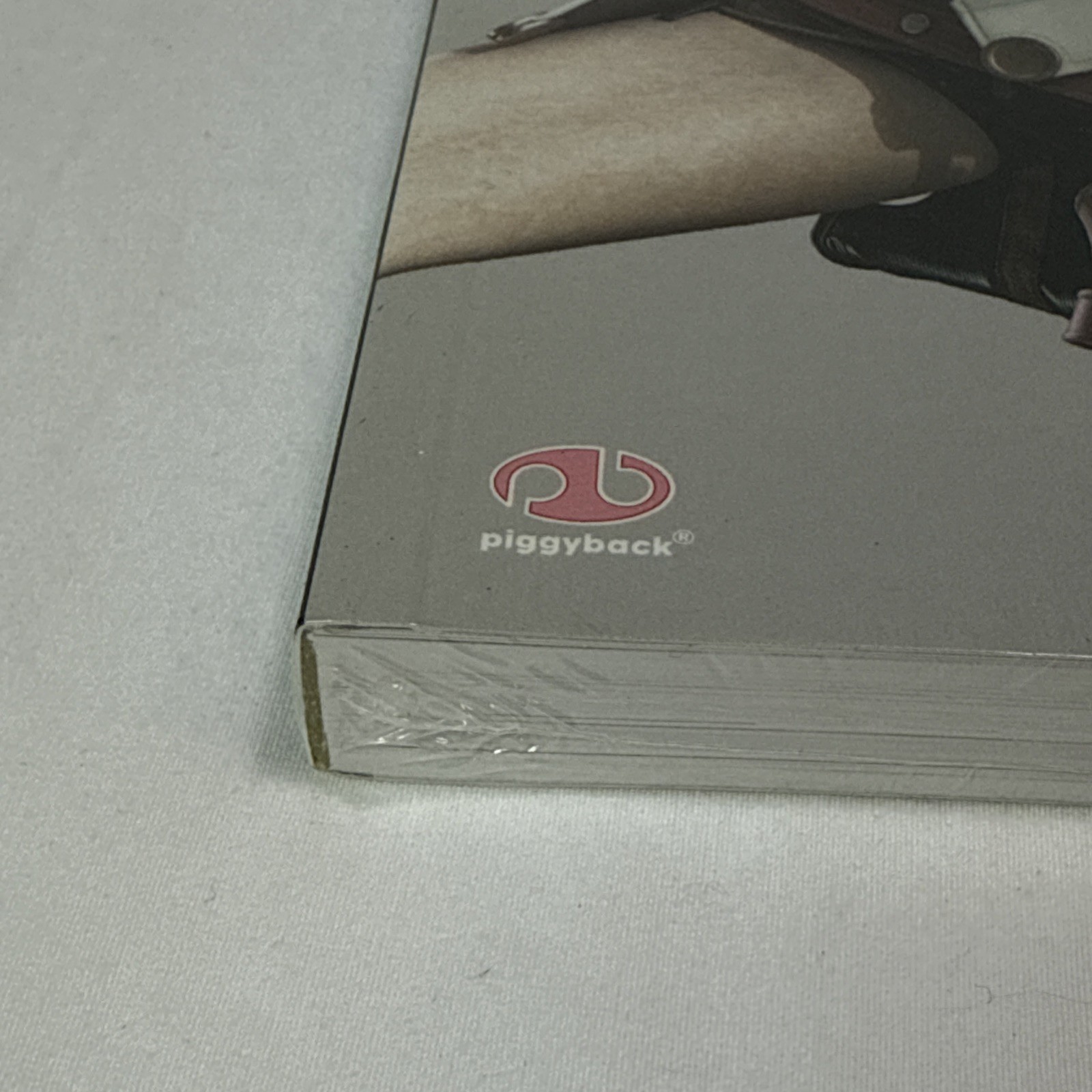 Final Fantasy XIII : Complete Official Guide NEW! Sealed Square Enix READ Descr