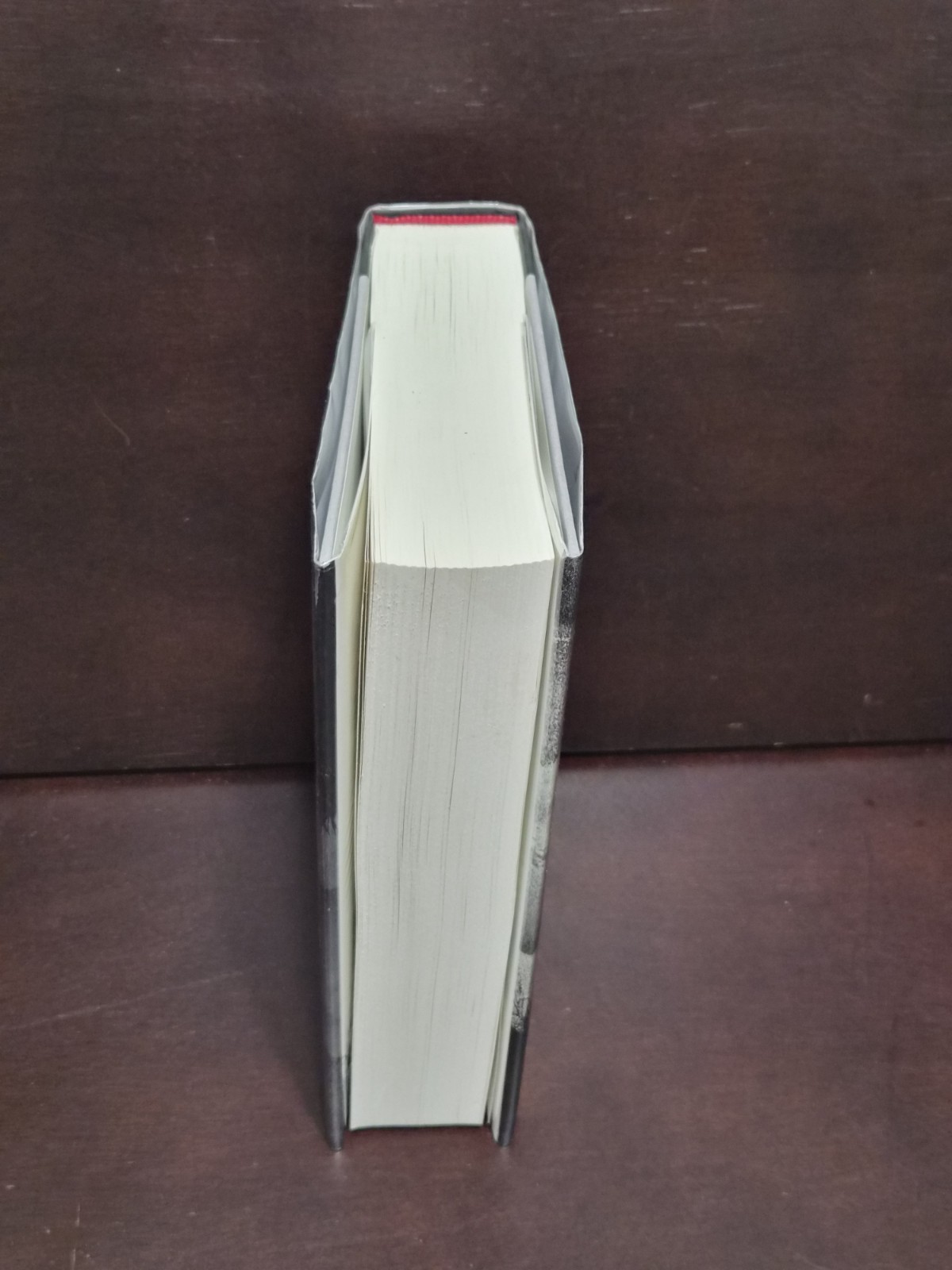 ​Stephen King The Outsider 2018 1st Ed 1st Print Scribner Hardcover HCDJ LN