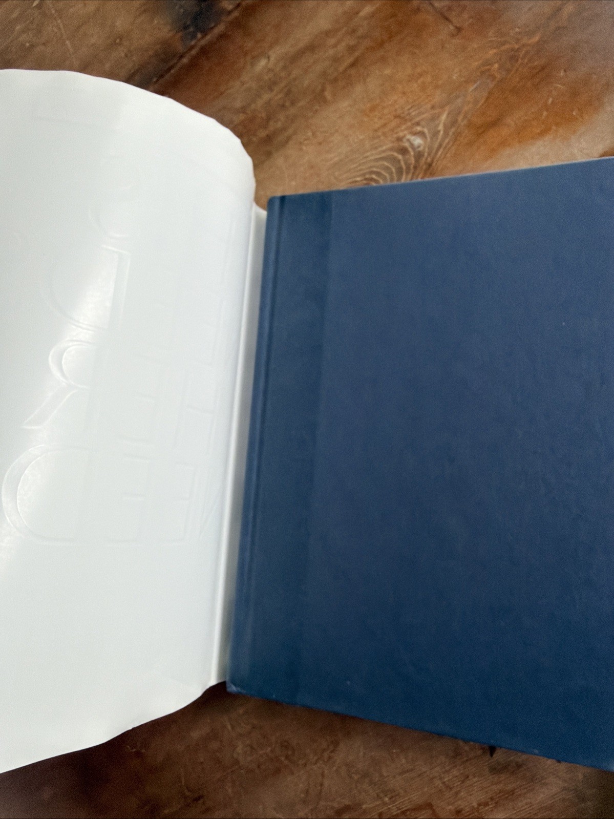 His Needs, Her Needs : Building an Affair-Proof Marriage by Willard F. Harley…