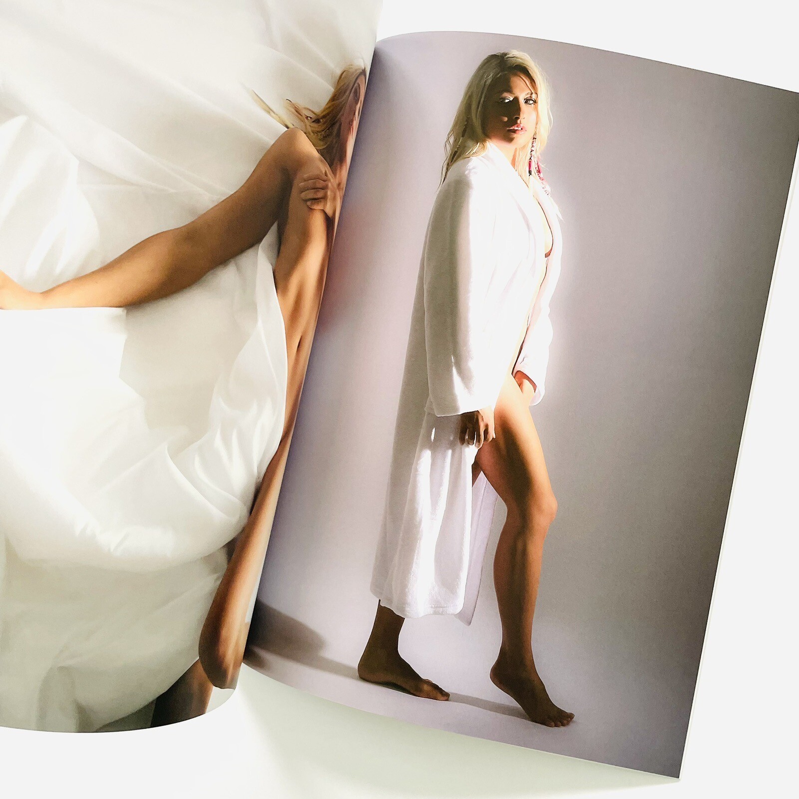 STARDOM GIULIA PHOTO Interview History Book 106 pages Japanese BBM Issue 2023