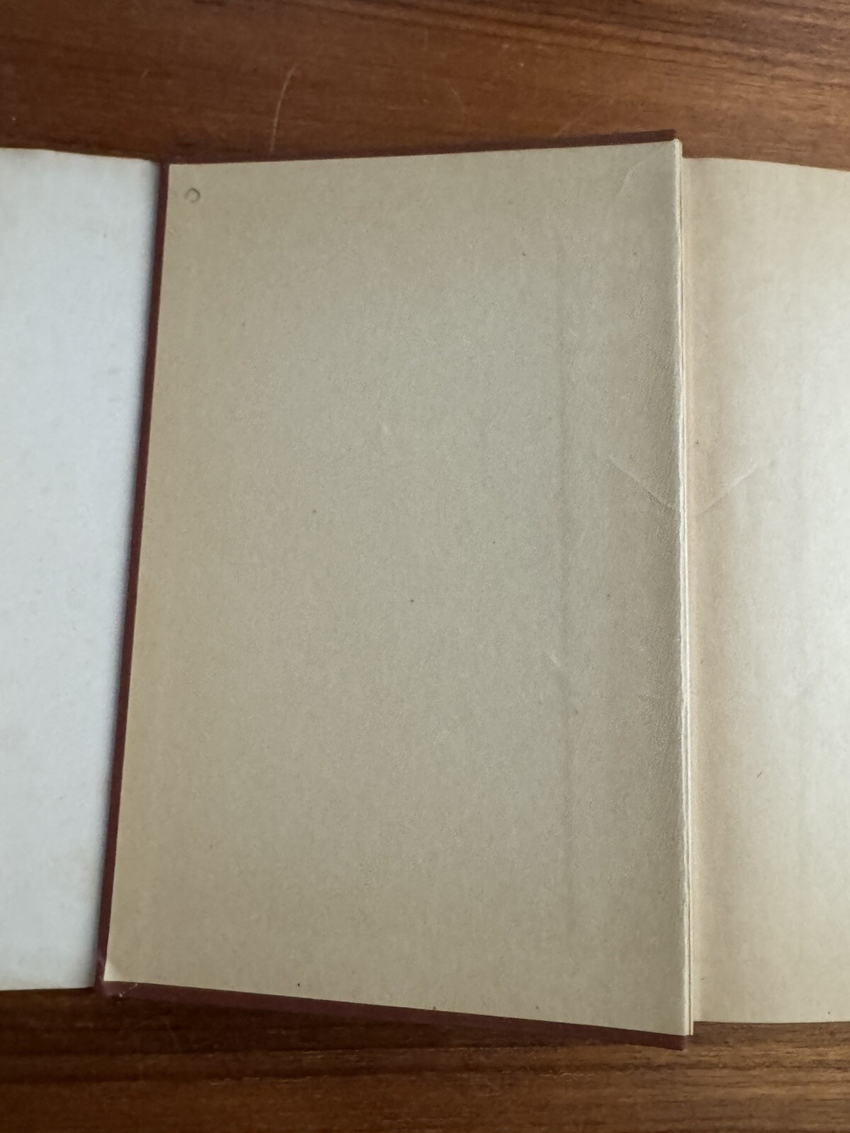All the Kings Men by Robert Penn Warren 1946 Harcourt Brace and Company HC DJ