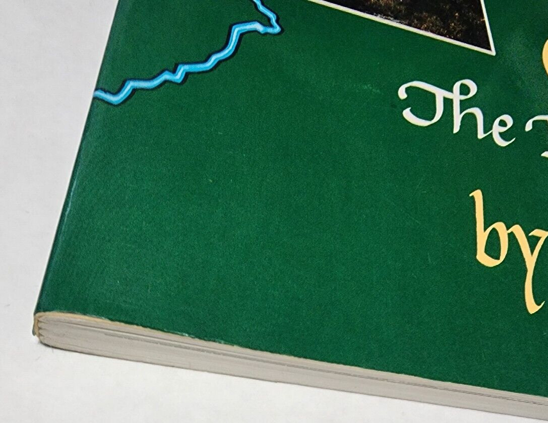Boston MA Book : Charles the Peoples River Paperback 1986 Signed By Max Hall