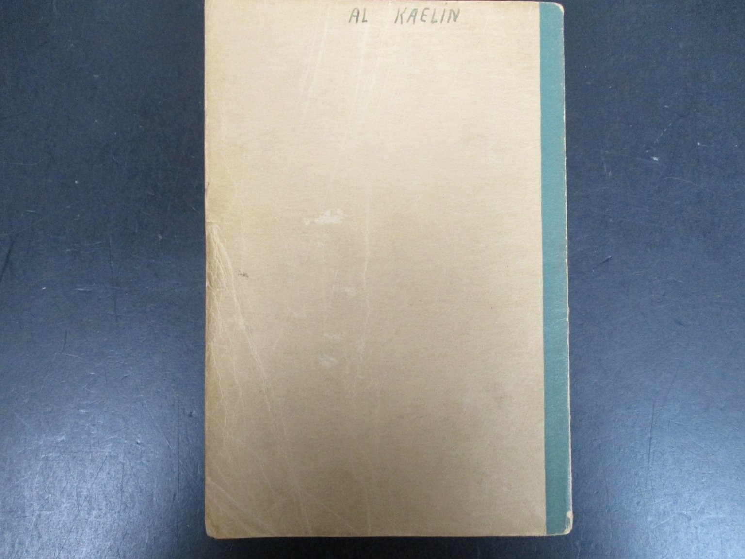 Nine Great Plays Aeschylus to Eliot Leonard F Dean 1950 Harcourt Brace Drama