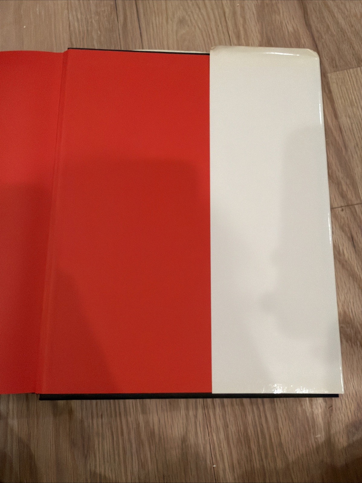 Le Best of Elle Deco Gerard Pussey 1997 Hardcover English and French Language