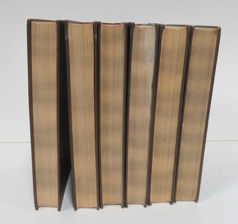 Encyclopedia Of Health & Physical Culture HC Macfadden 1937 -U CHOOSE THE VOLUME