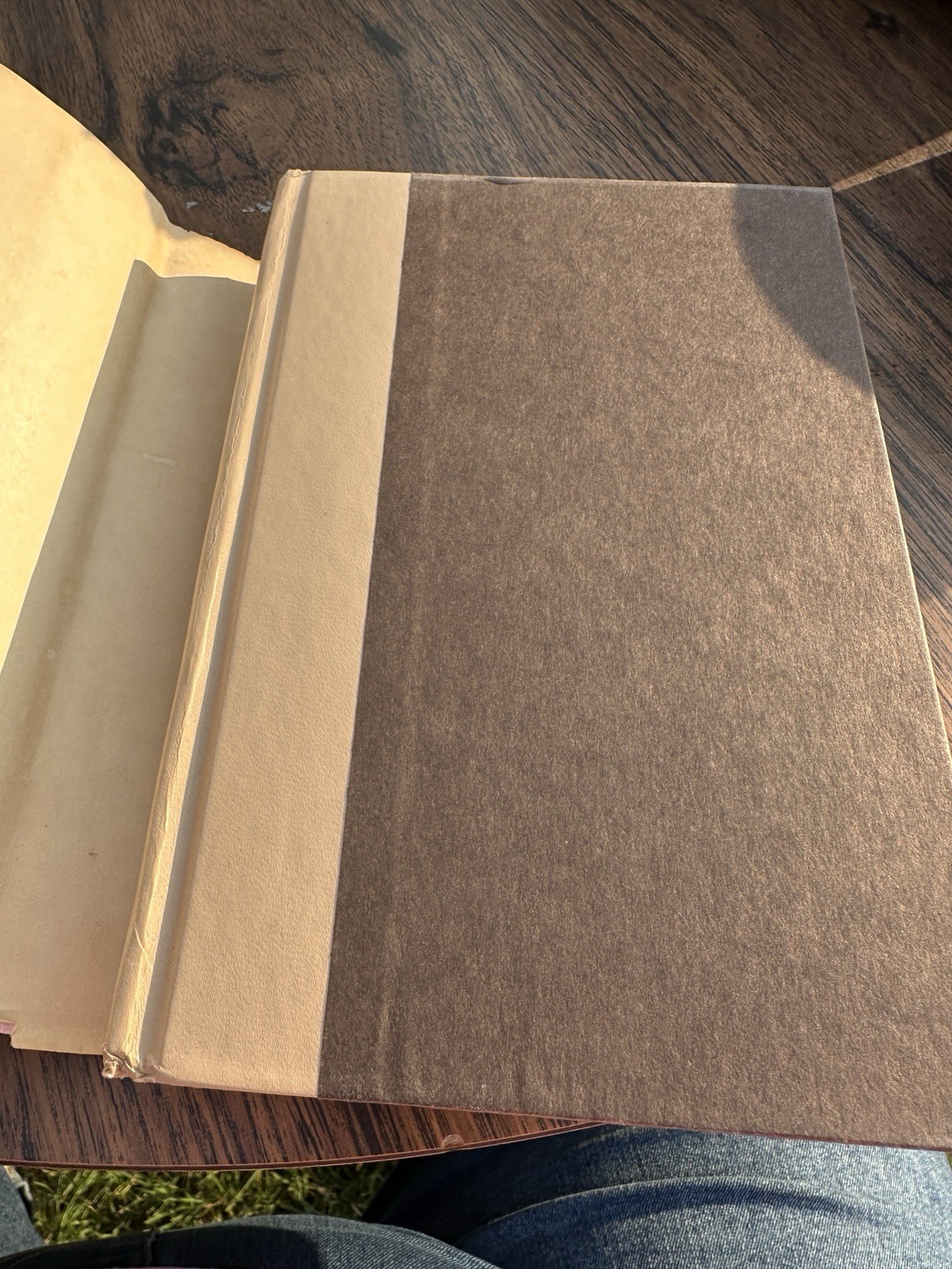 ~”The Sacketts” Volume 4, By Louis L’Amour, HC, Book Club Edition, 1980, VG