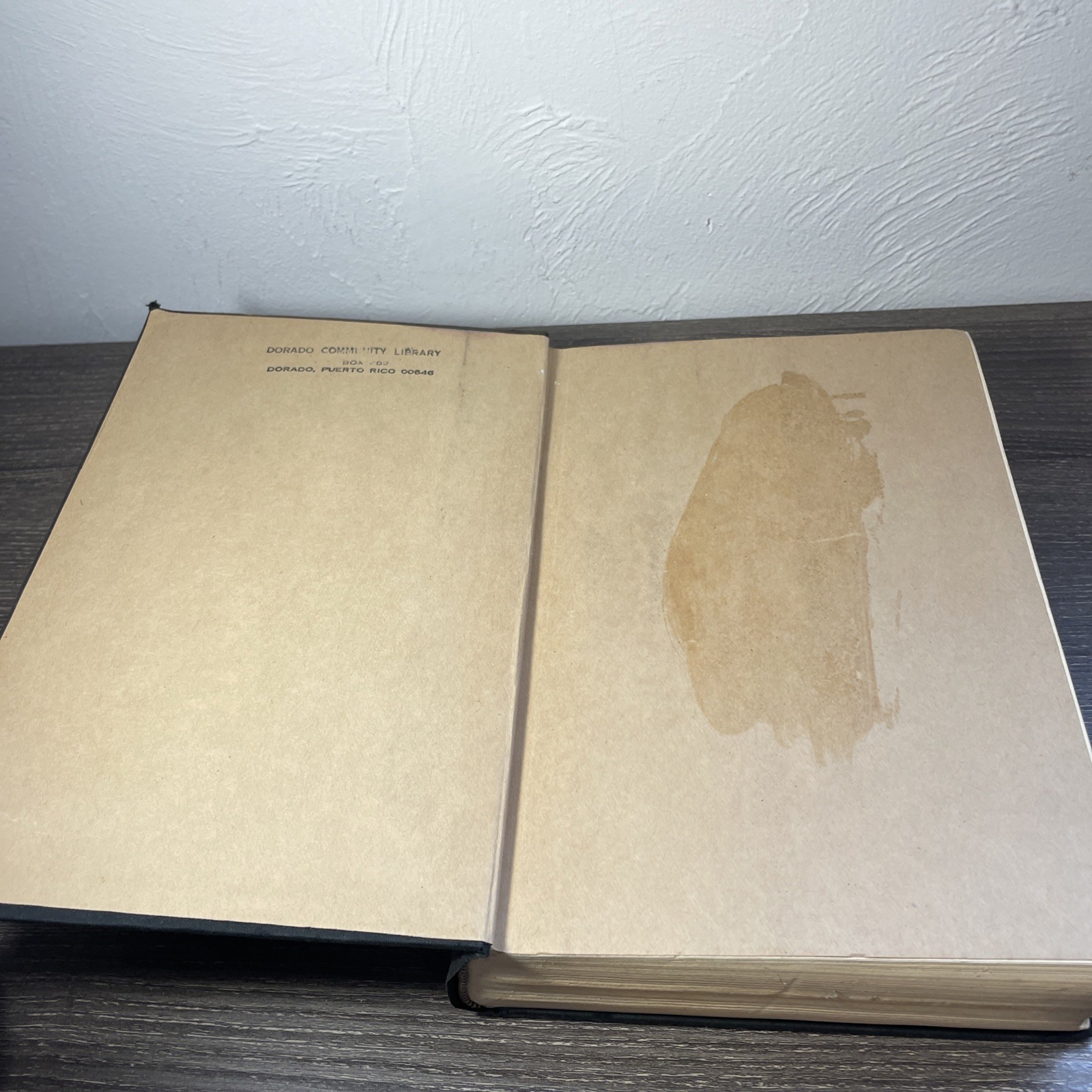 *Read Desc* ONCE AN EAGLE by Anton Myrer (1968) Hardcover First Edition 1st