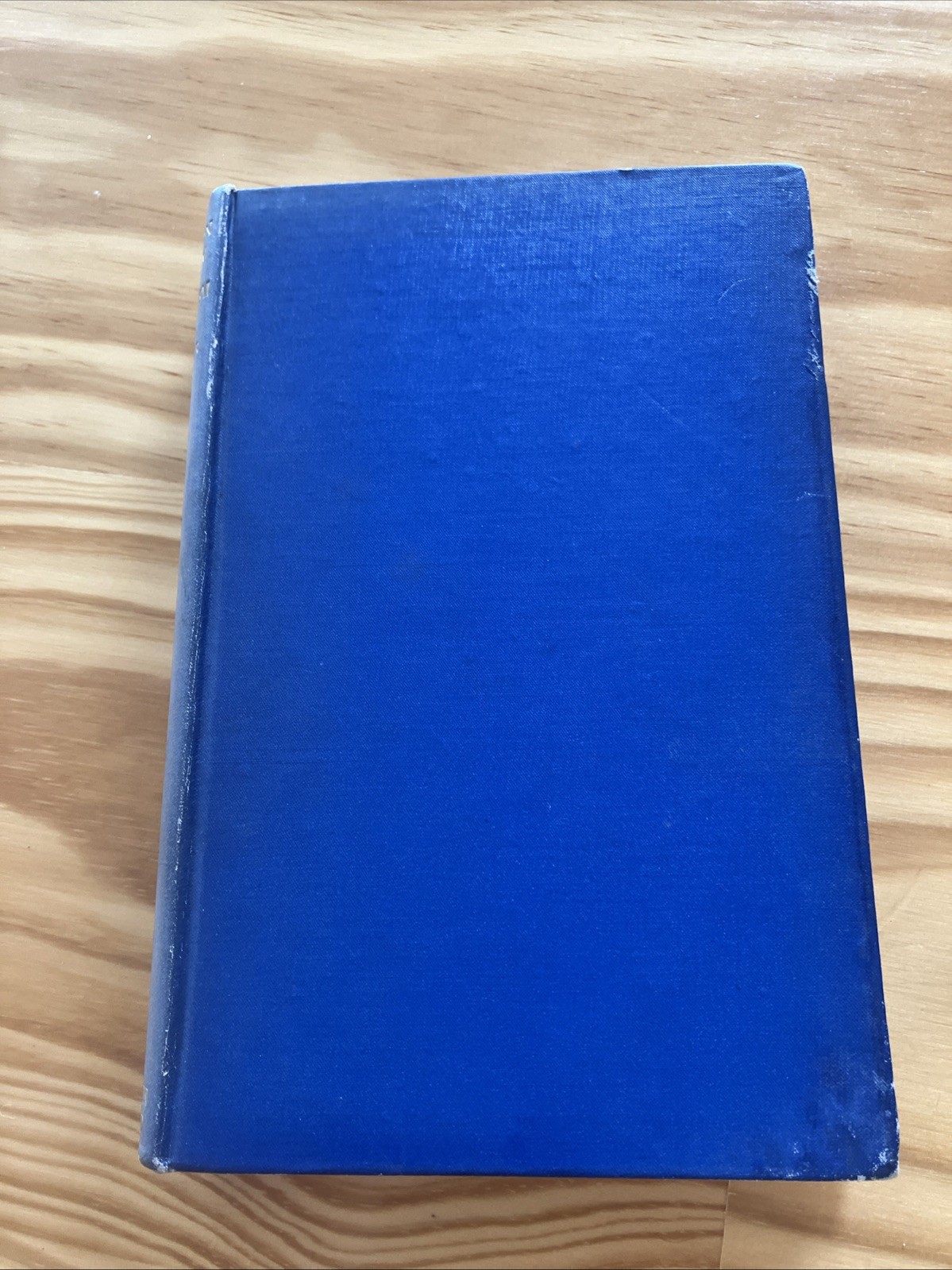 Mortimer Taube / CausationFreedom and DeterminismAn Attempt to Solve Ist 1936