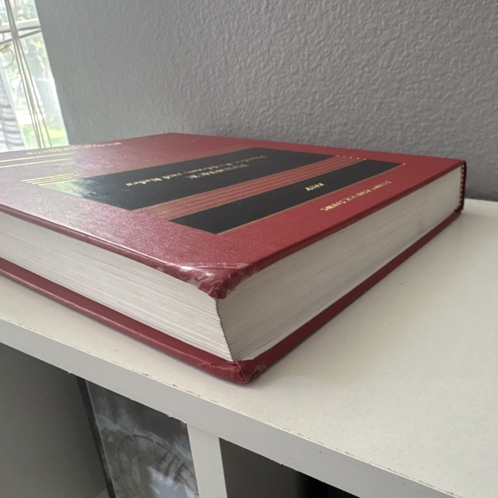 Wolters Kluwer Evidence: Practice, Problems, and Rules HC 2013 Best