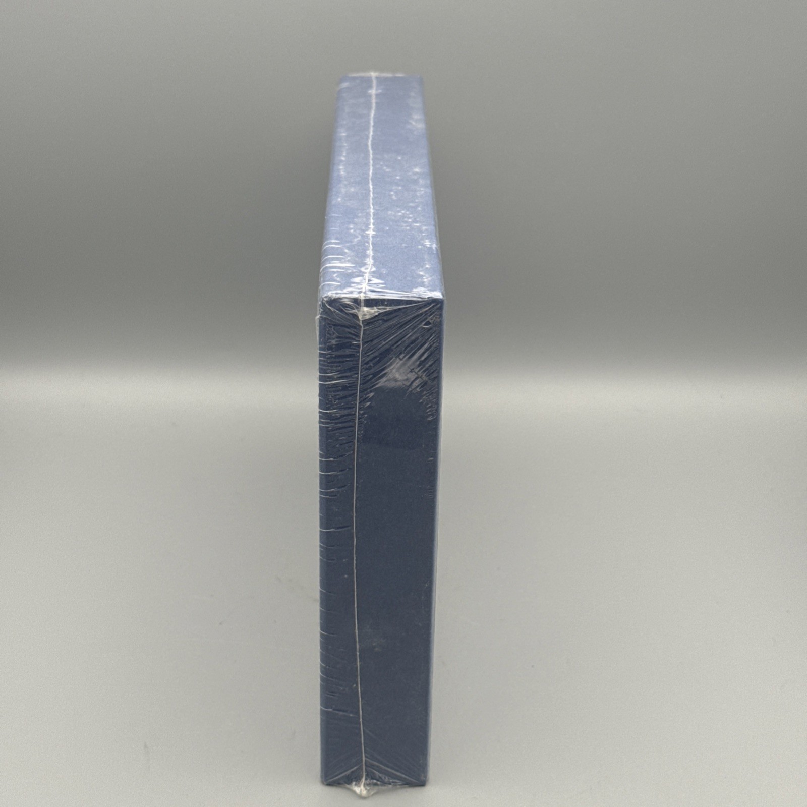 Reverse of the Medal Patrick O’Brian • Folio Society Edition • Brand New Sealed