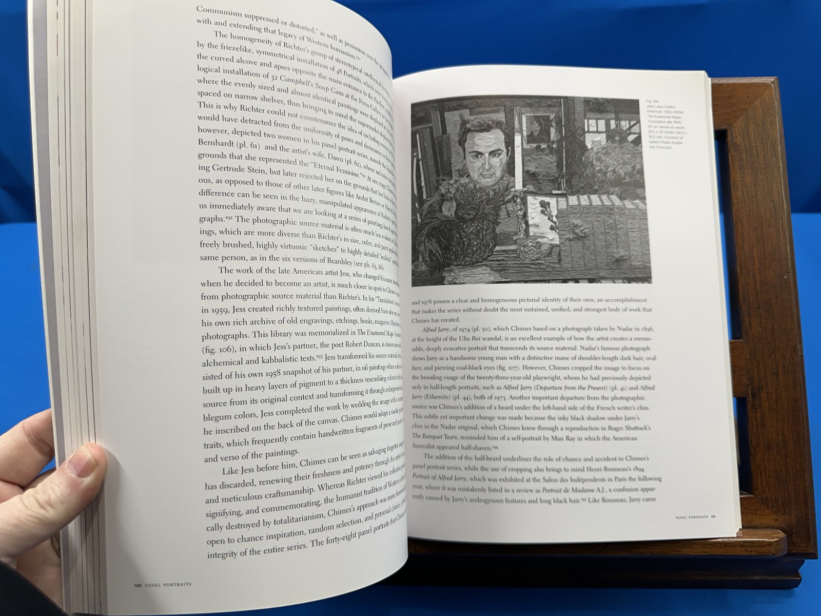 Thomas Chimes: Adventures in Pataphysics- Michael R. Taylor, 2007