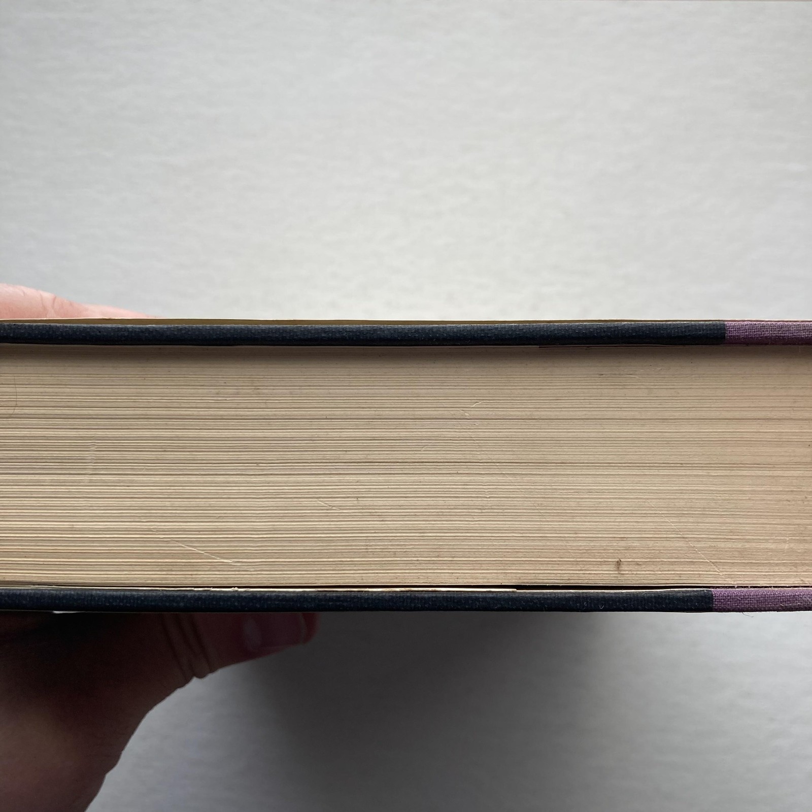 Vintage 1961 Identity And Anxiety Stein Vidich White HC DJ Free Press Sociology