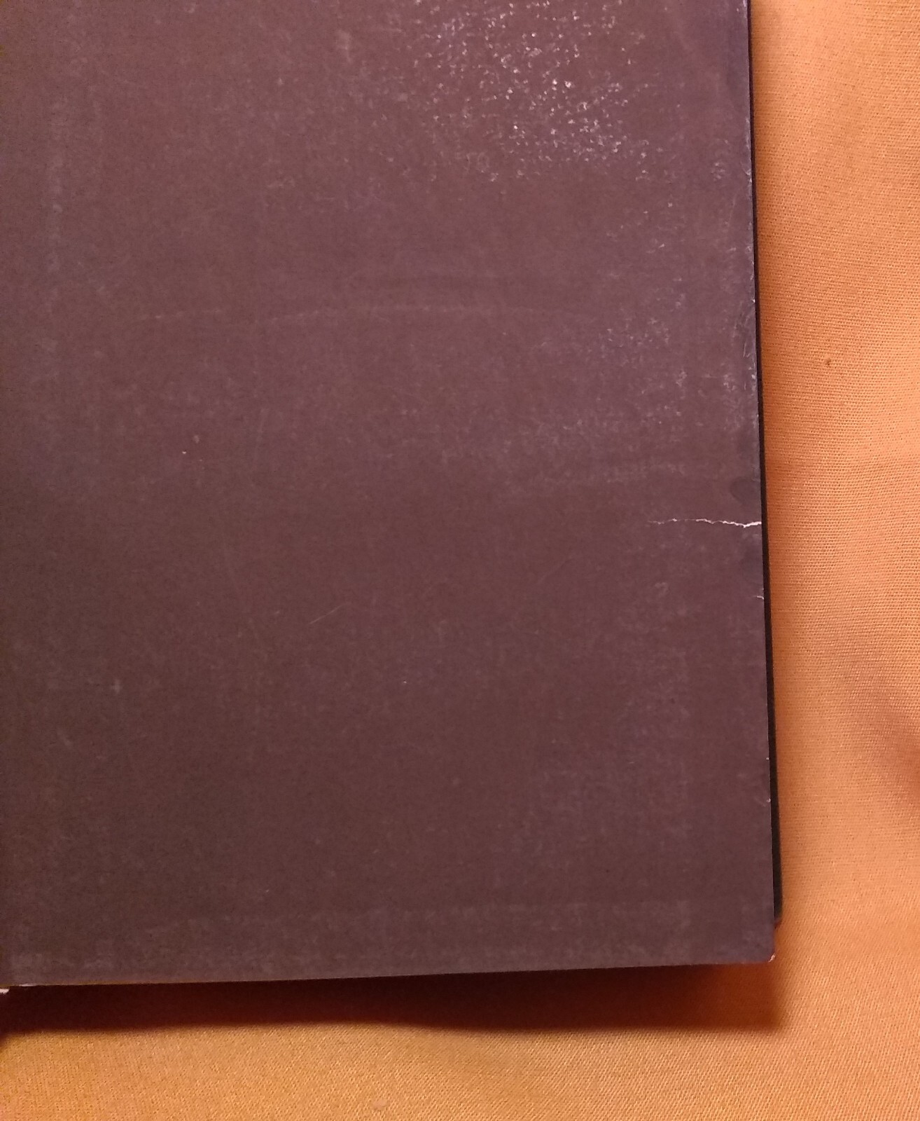 The Early Jesuit Missions in North America William Ingraham Kip 1866 HC ex-lib