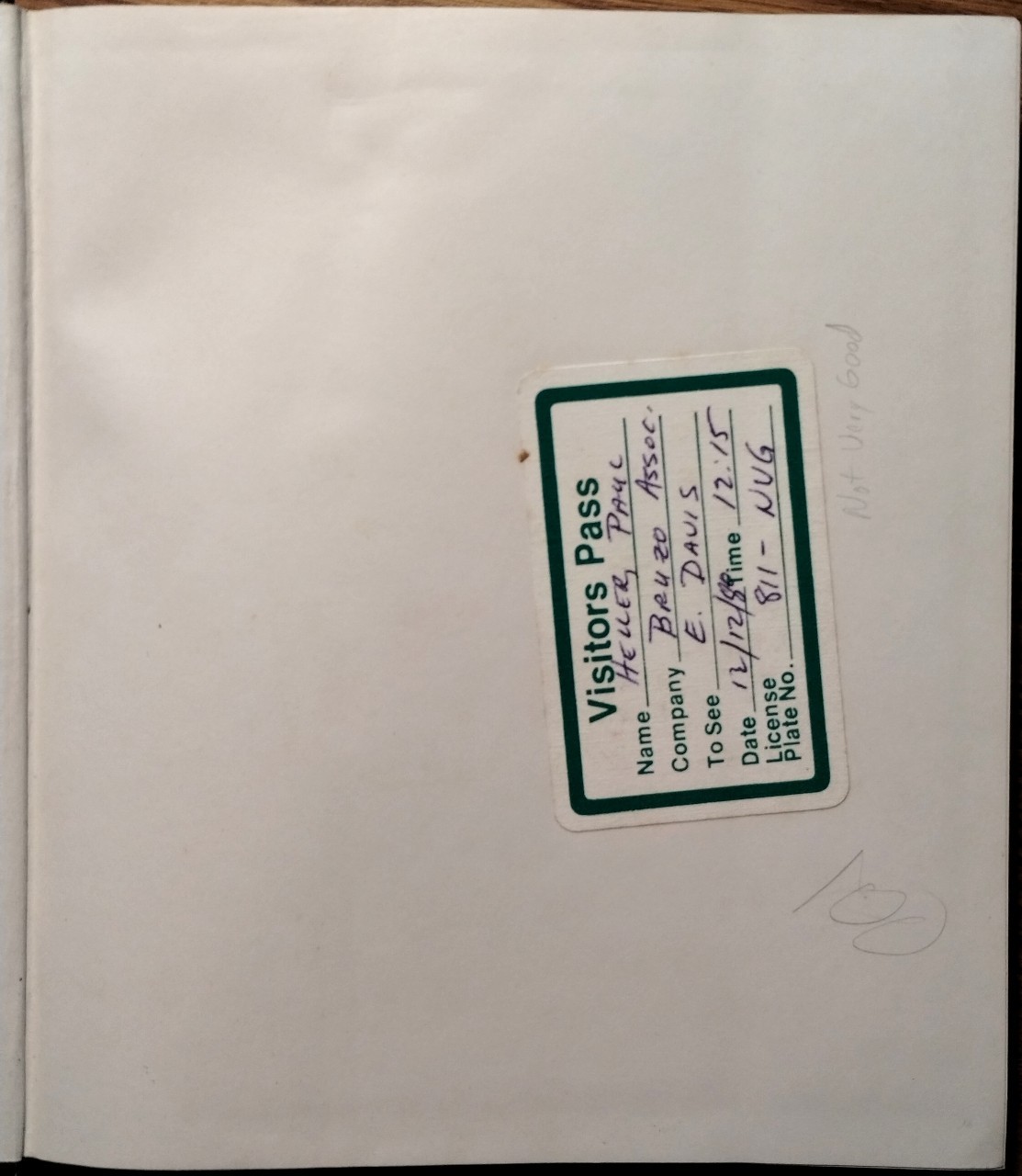 Vintage Engineering Mechanics Dynamics 2nd Ed R.C.HIBBELER HC
