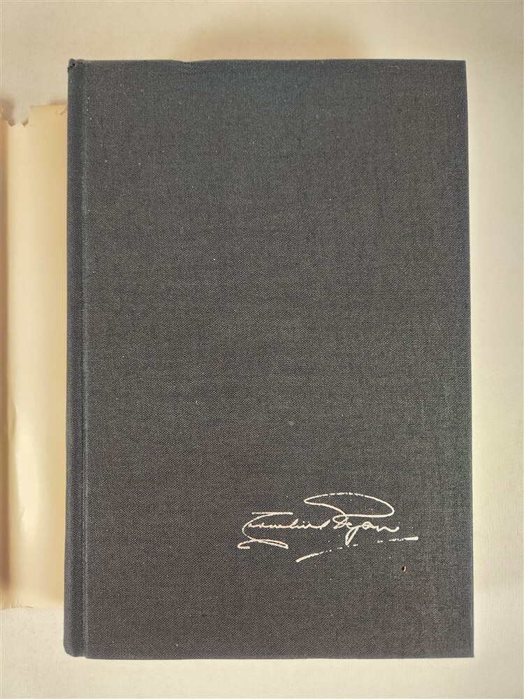 A Bridge Too Far By Cornelius Ryan 1974 HC/DJ 1st Edition 1st Printing
